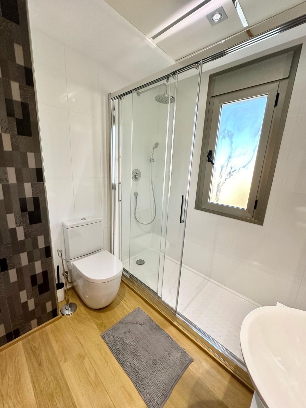 Dúplex en Playa del Esparto Veneziola, San Javier - Imagen 4