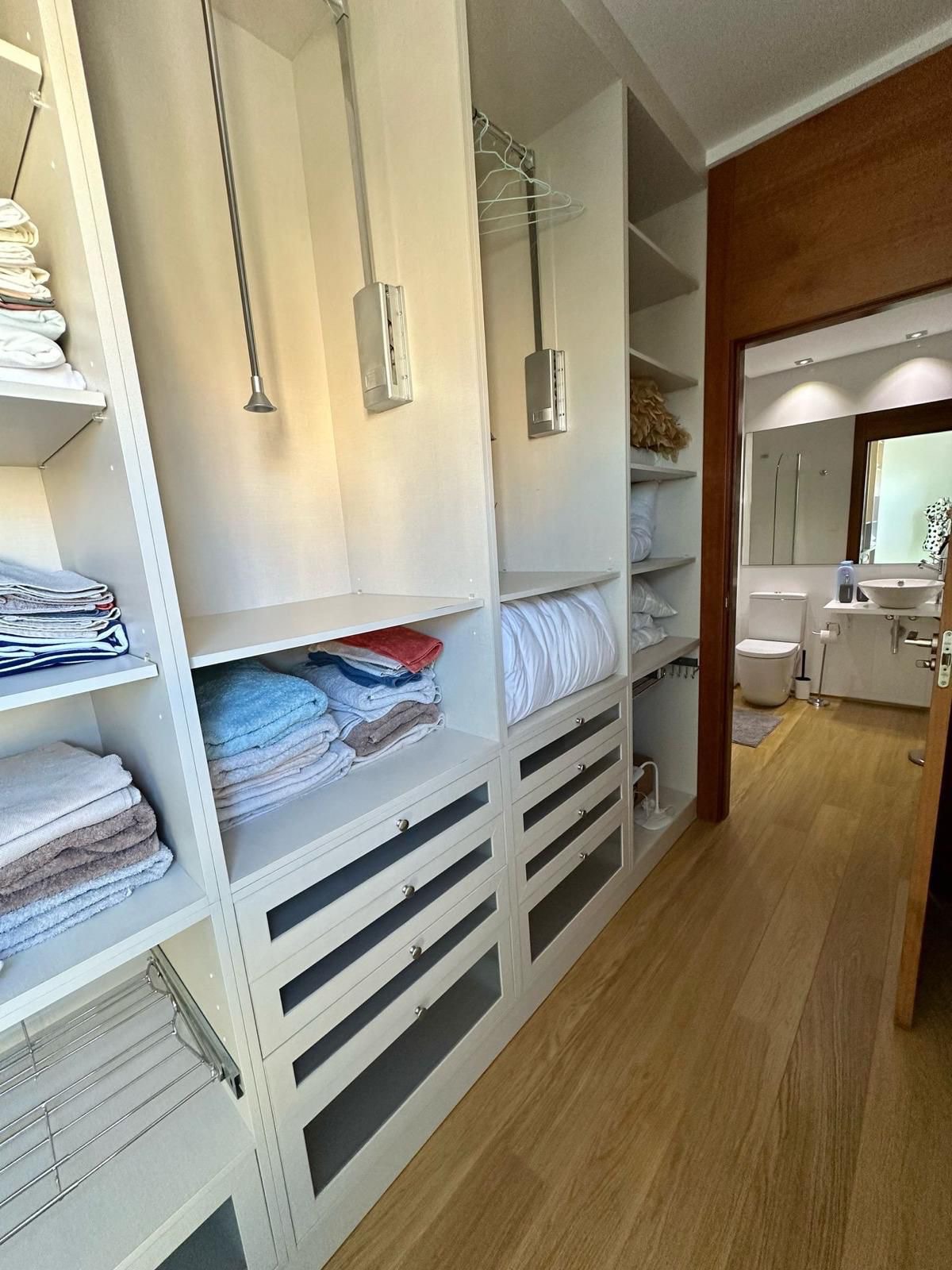 Dúplex en Playa del Esparto Veneziola, San Javier - Imagen 6