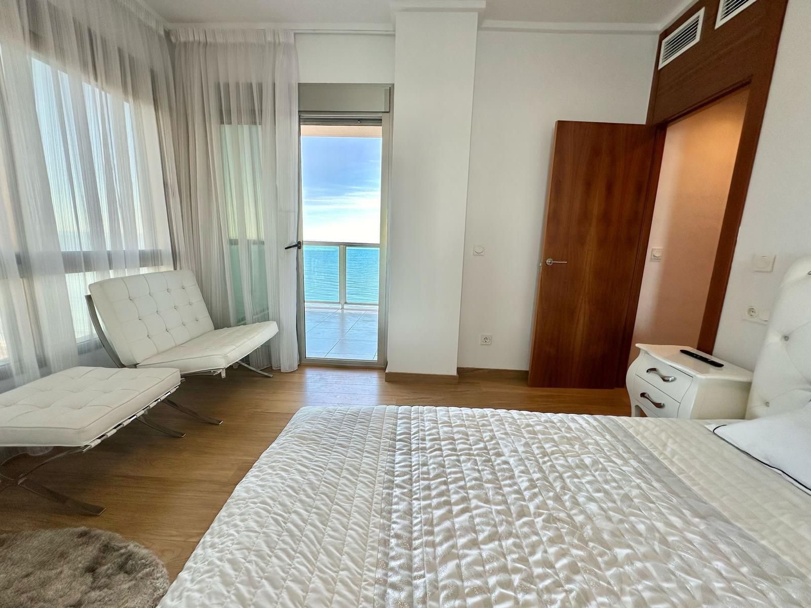 Dúplex en Playa del Esparto Veneziola, San Javier - Imagen 7