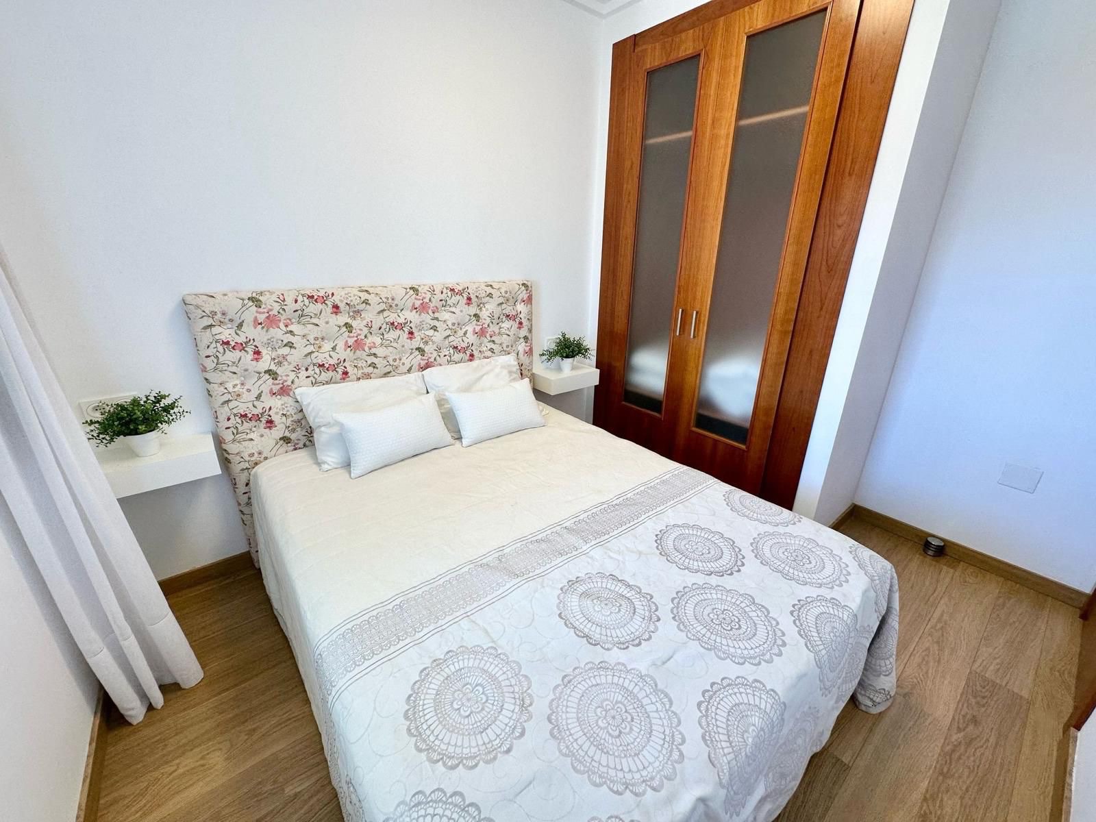 Dúplex en Playa del Esparto Veneziola, San Javier - Imagen 10