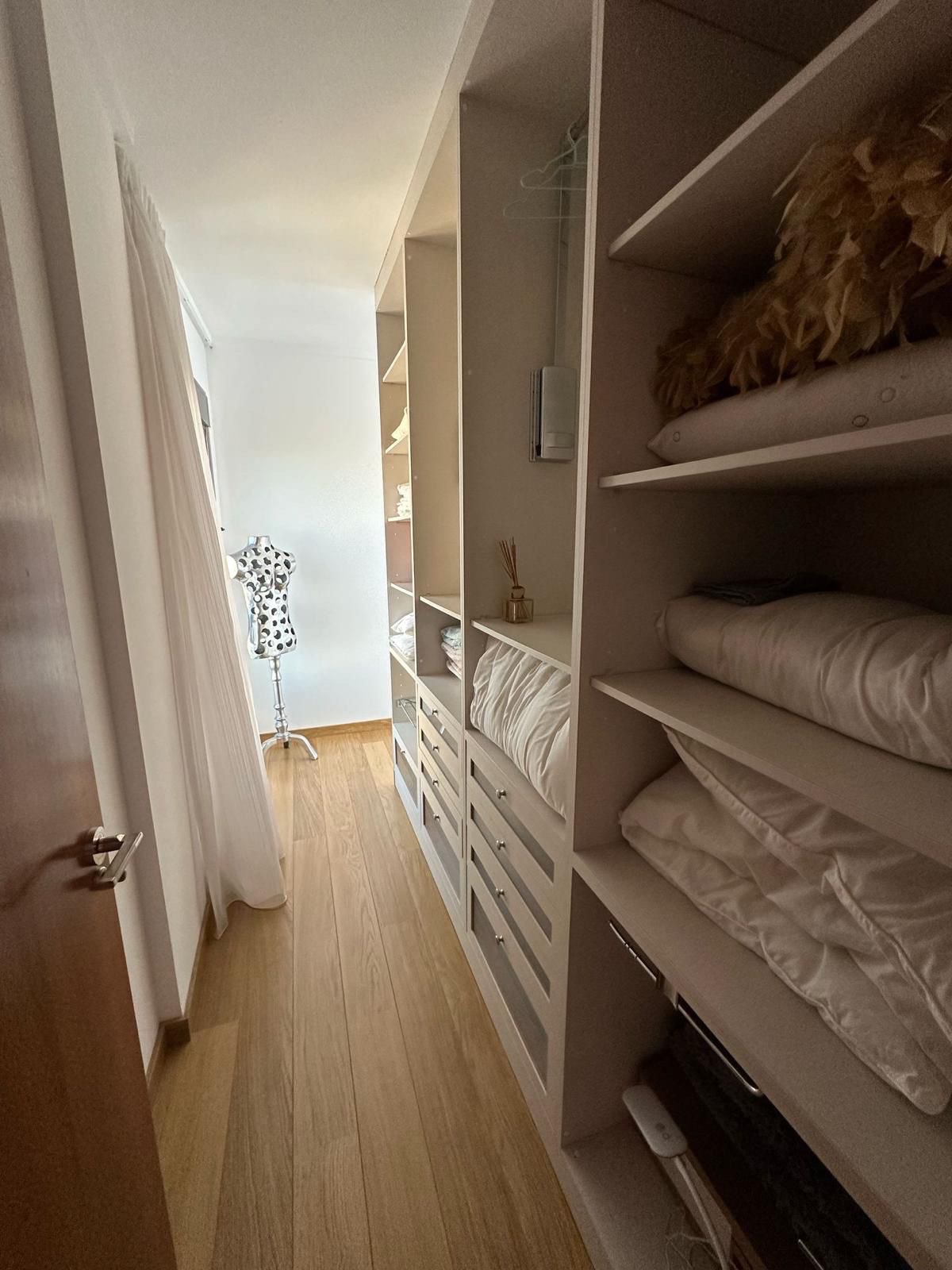 Dúplex en Playa del Esparto Veneziola, San Javier - Imagen 12