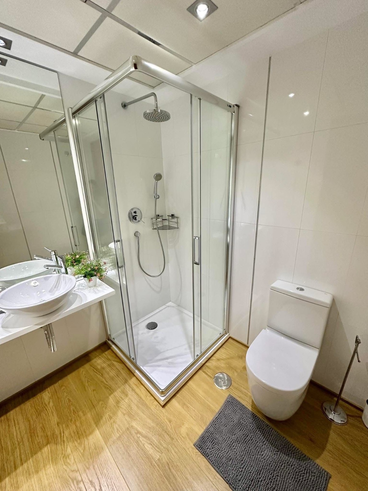 Dúplex en Playa del Esparto Veneziola, San Javier - Imagen 15