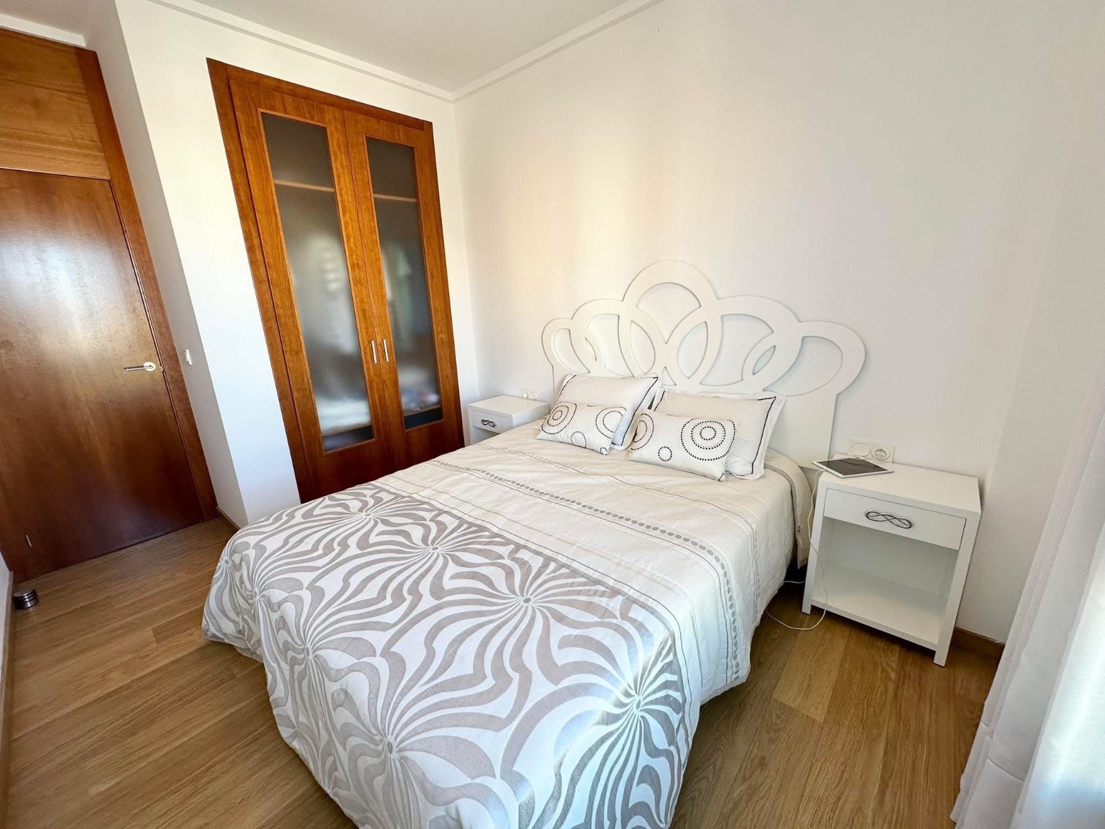 Dúplex en Playa del Esparto Veneziola, San Javier - Imagen 16