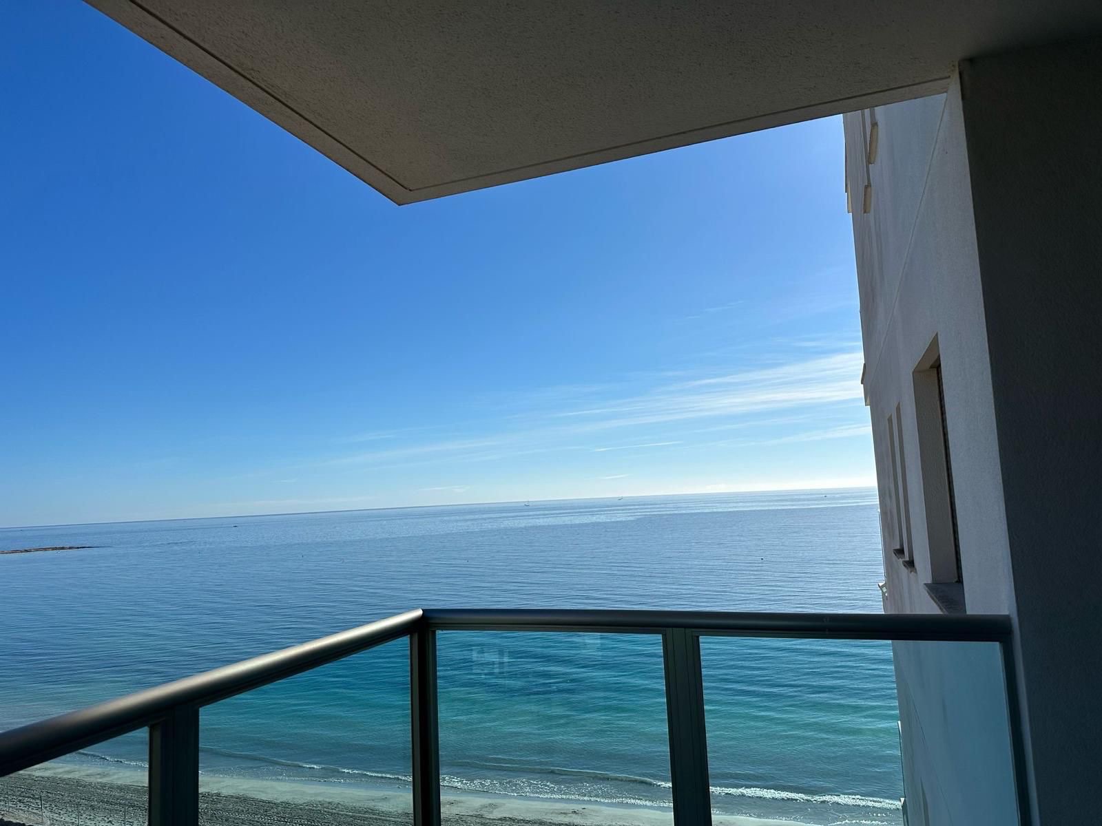 Dúplex en Playa del Esparto Veneziola, San Javier - Imagen 17