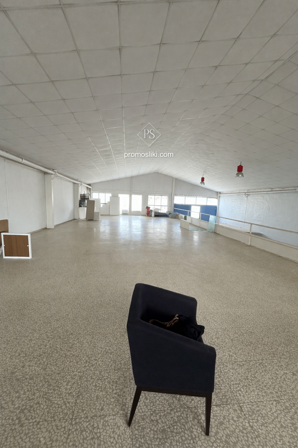 Local en Catral - Imagen 7