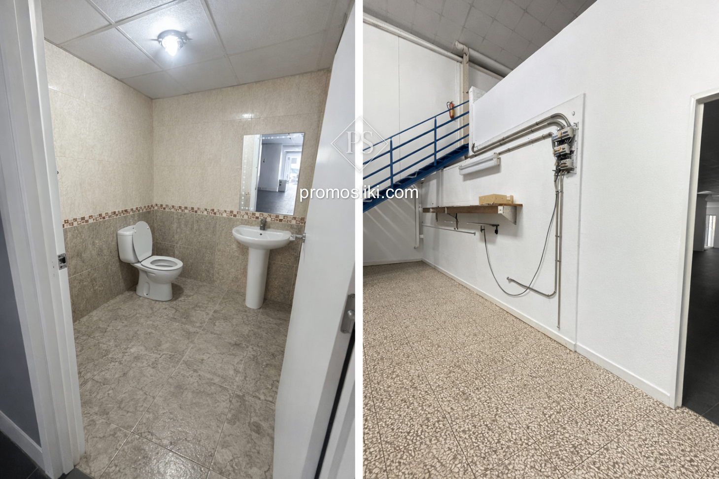 Local en Catral - Imagen 8