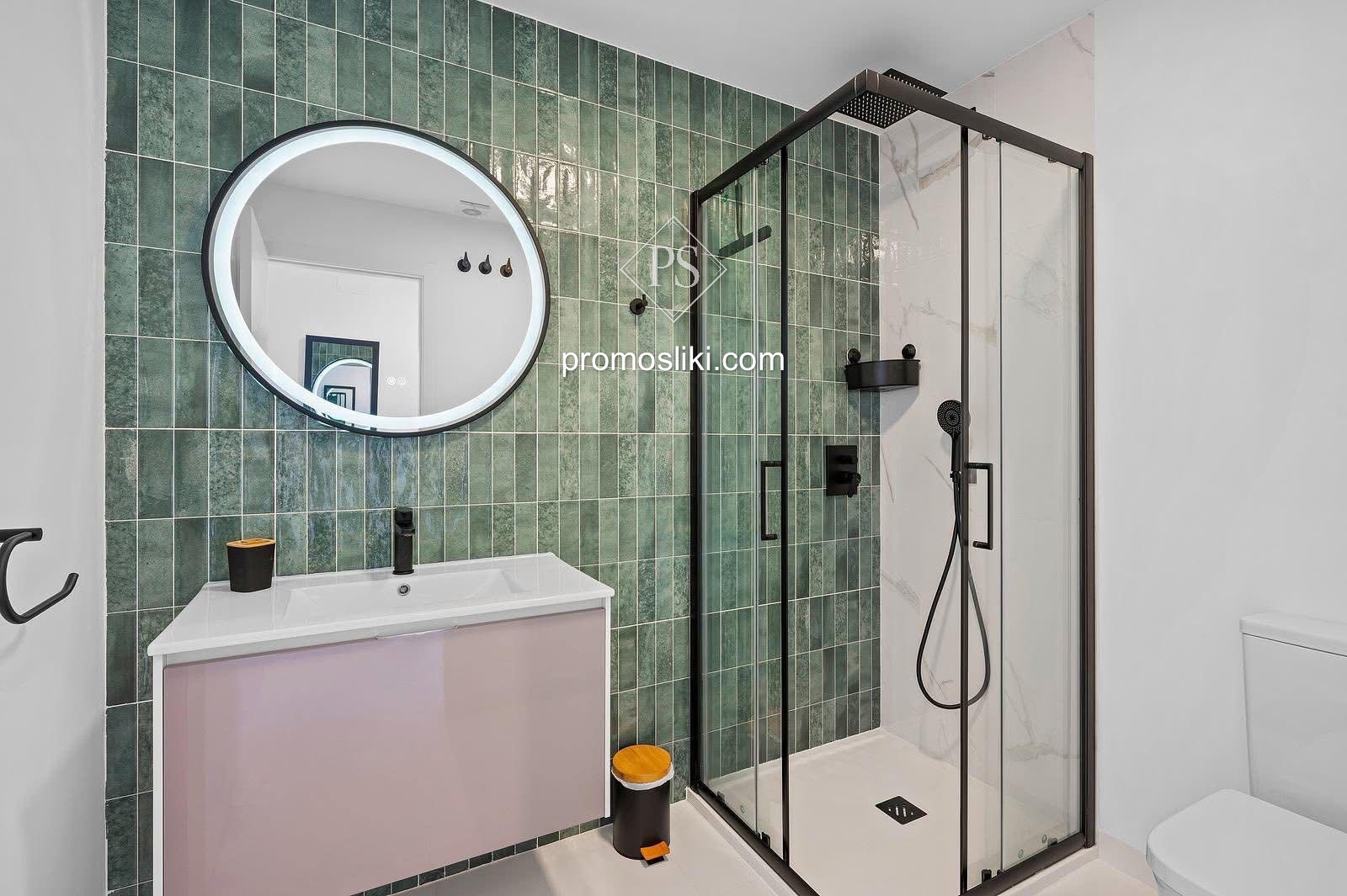 Apartamento en San Miguel de Salinas - Imagen 5