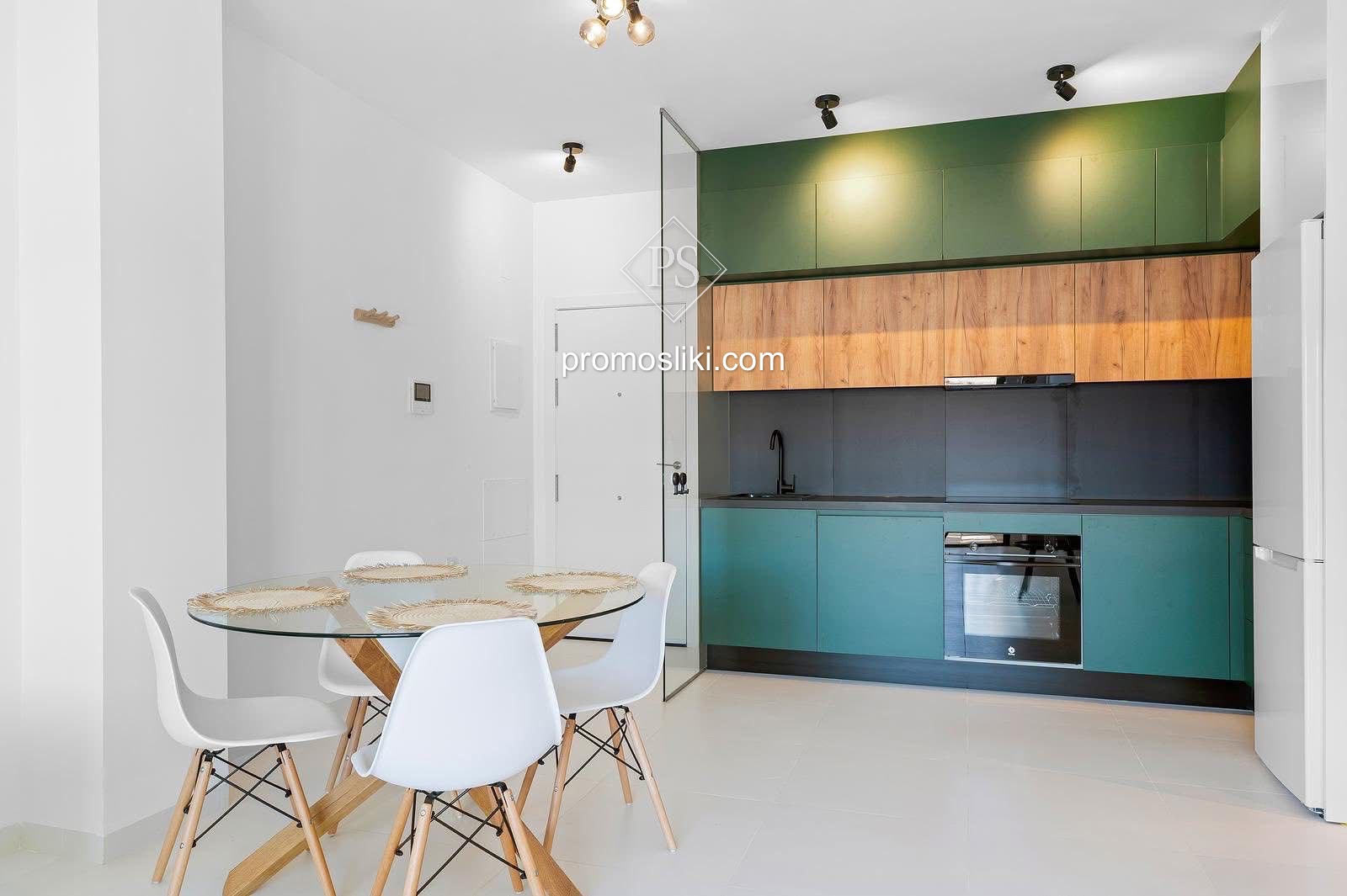 Apartamento en San Miguel de Salinas - Imagen 11