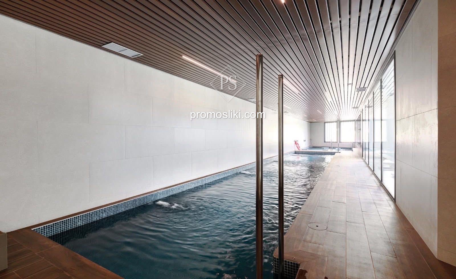 Piso en Sea Gardens, Orihuela Costa - Imagen 4