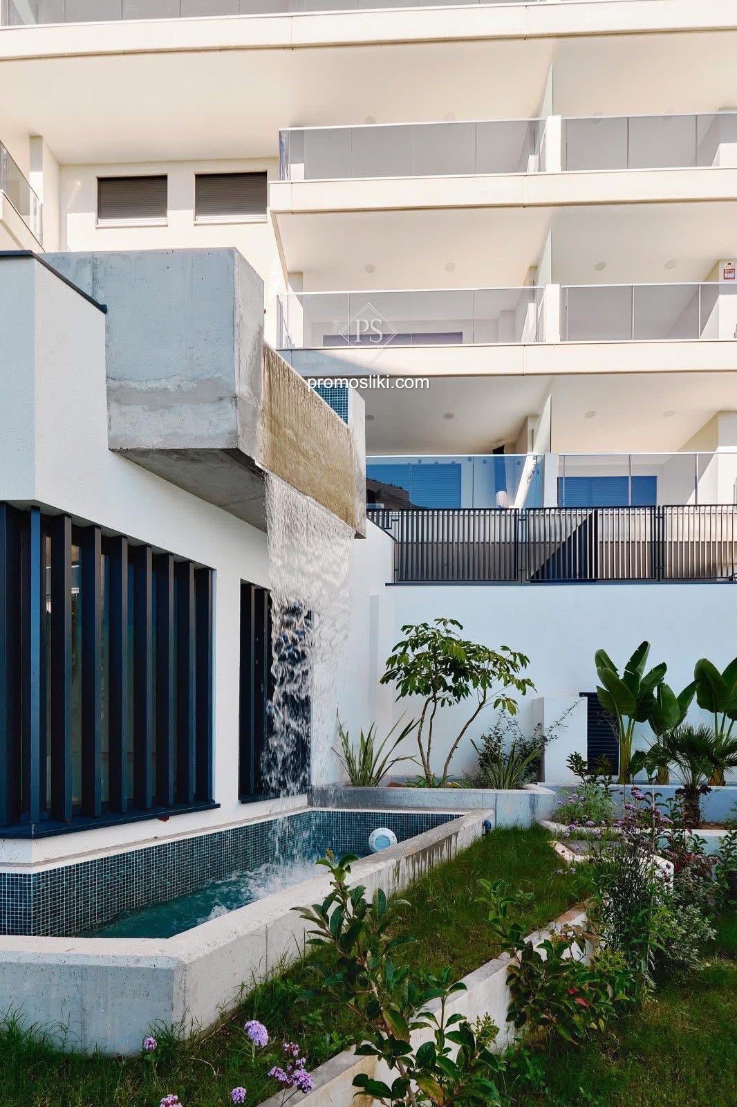 Piso en Sea Gardens, Orihuela Costa - Imagen 5