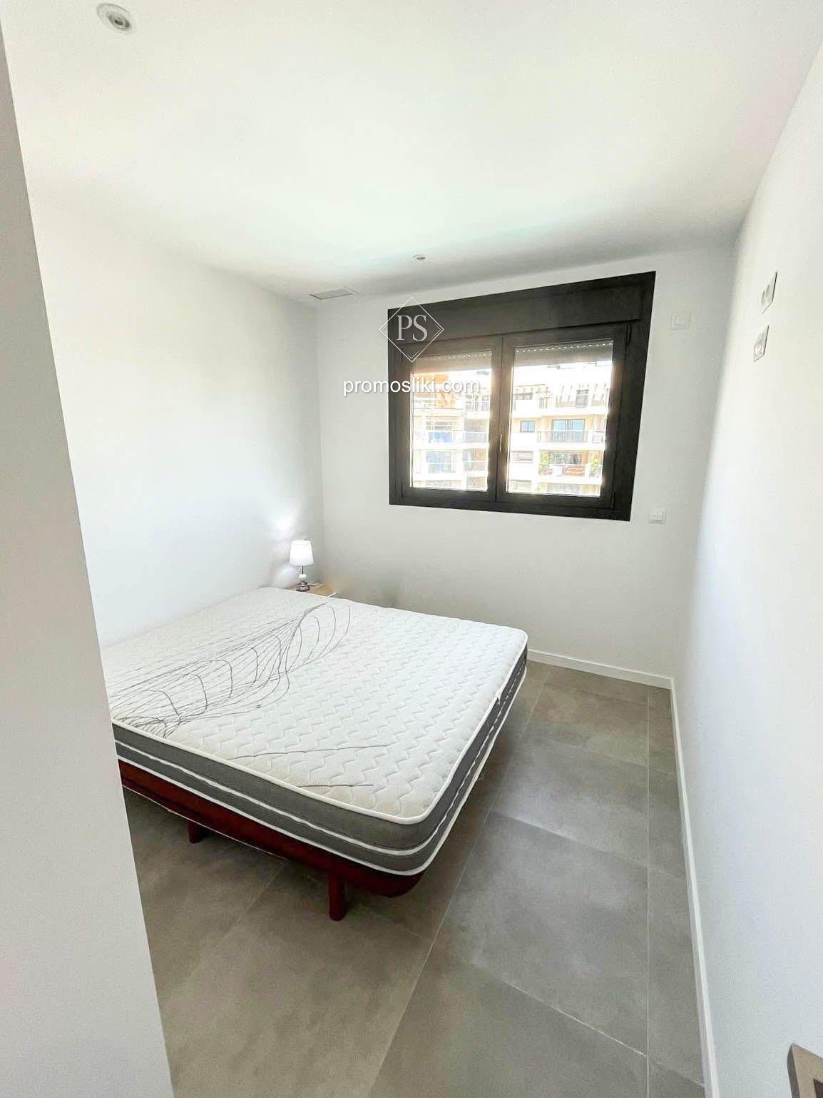 Piso en Sea Gardens, Orihuela Costa - Imagen 7