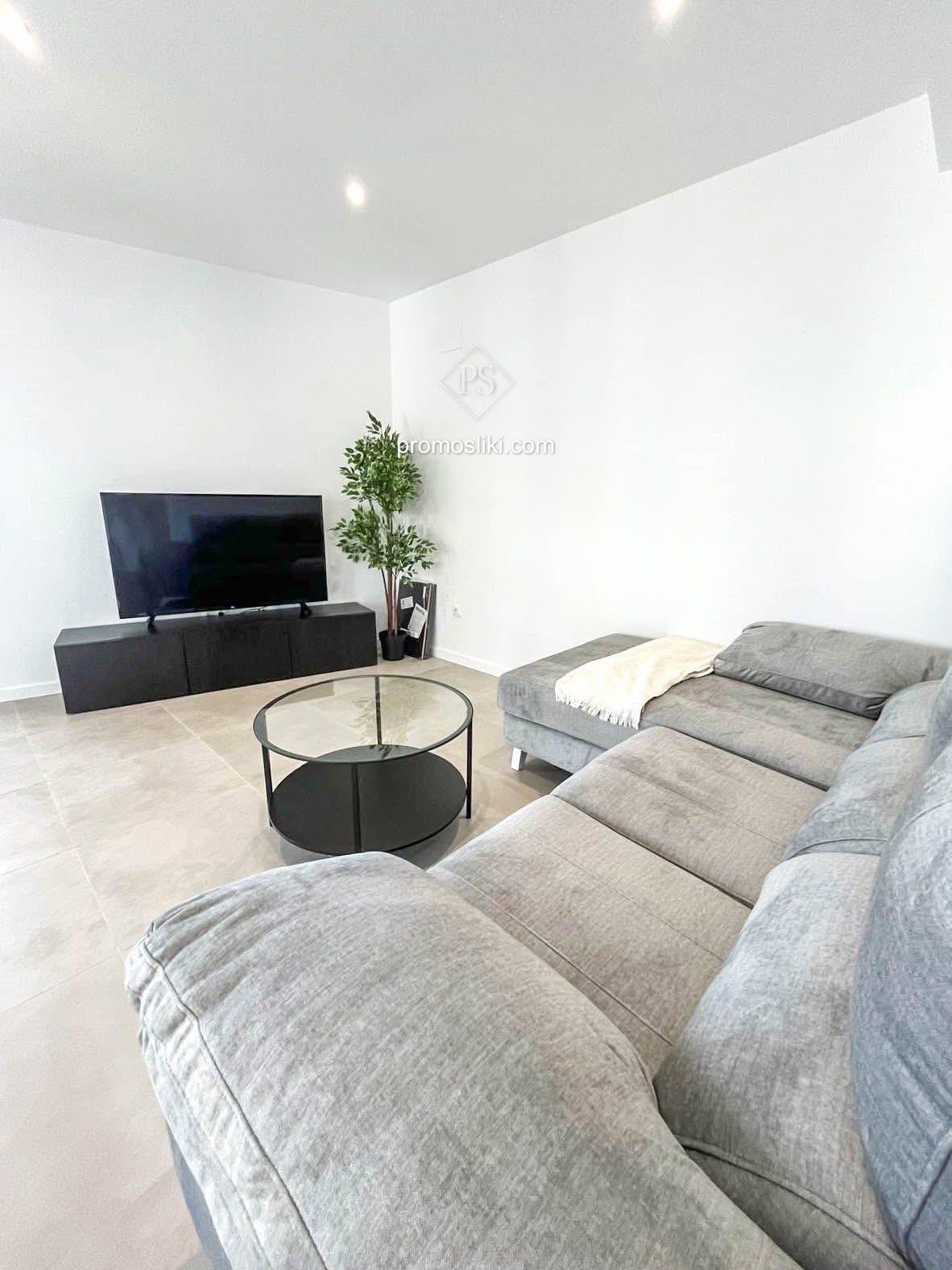 Piso en Sea Gardens, Orihuela Costa - Imagen 9