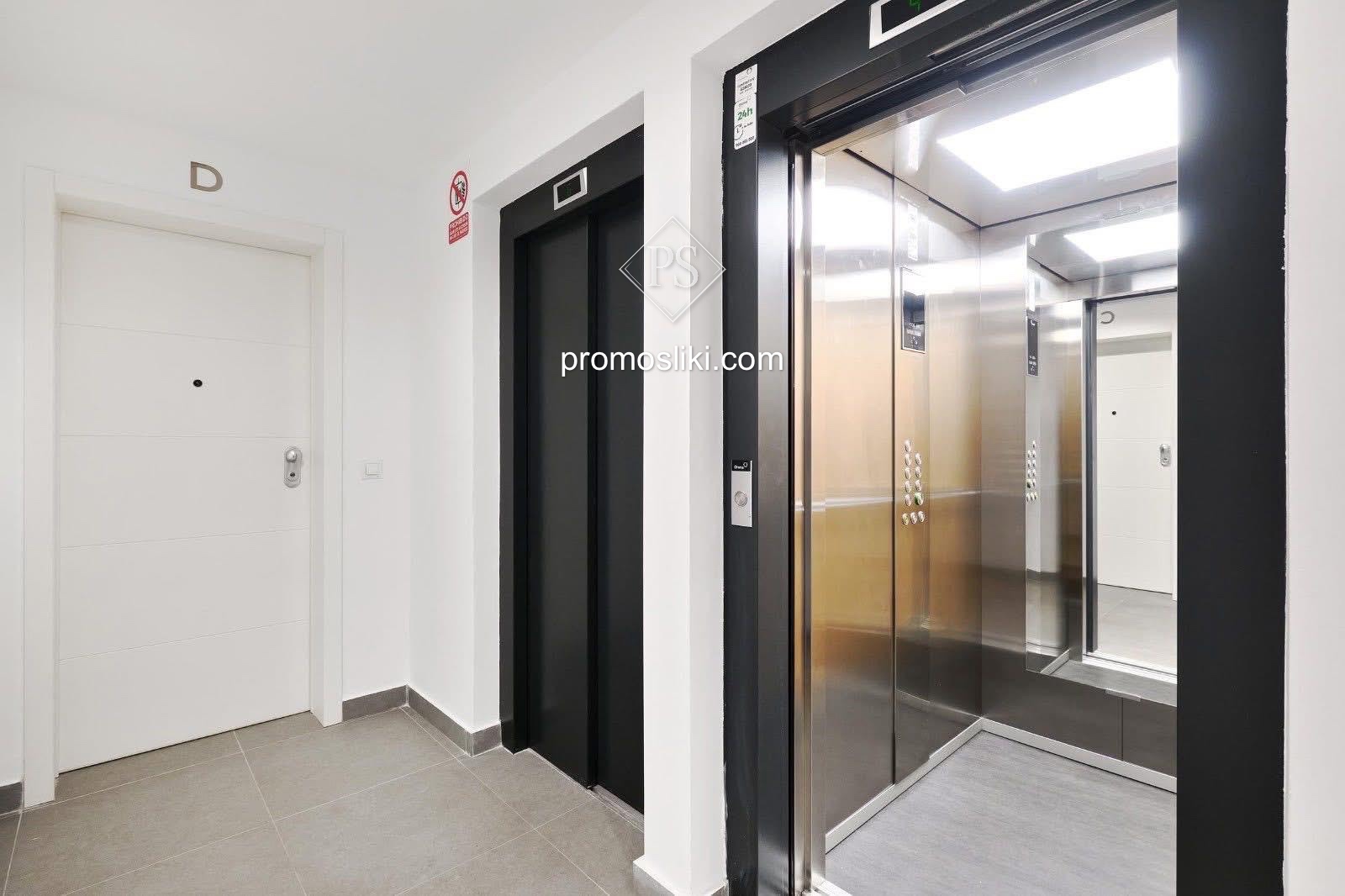 Piso en Sea Gardens, Orihuela Costa - Imagen 16