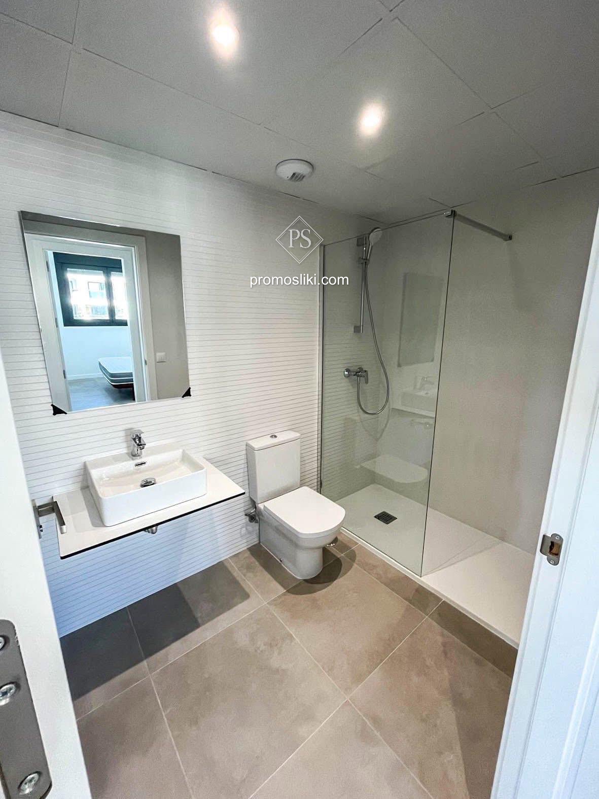 Piso en Los Dolses, Villamartin, Orihuela Costa - Imagen 4