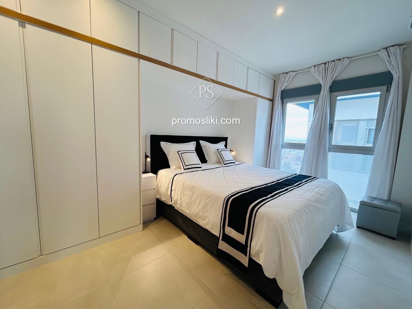 Piso en Los Dolses, Villamartin, Orihuela Costa - Imagen 8