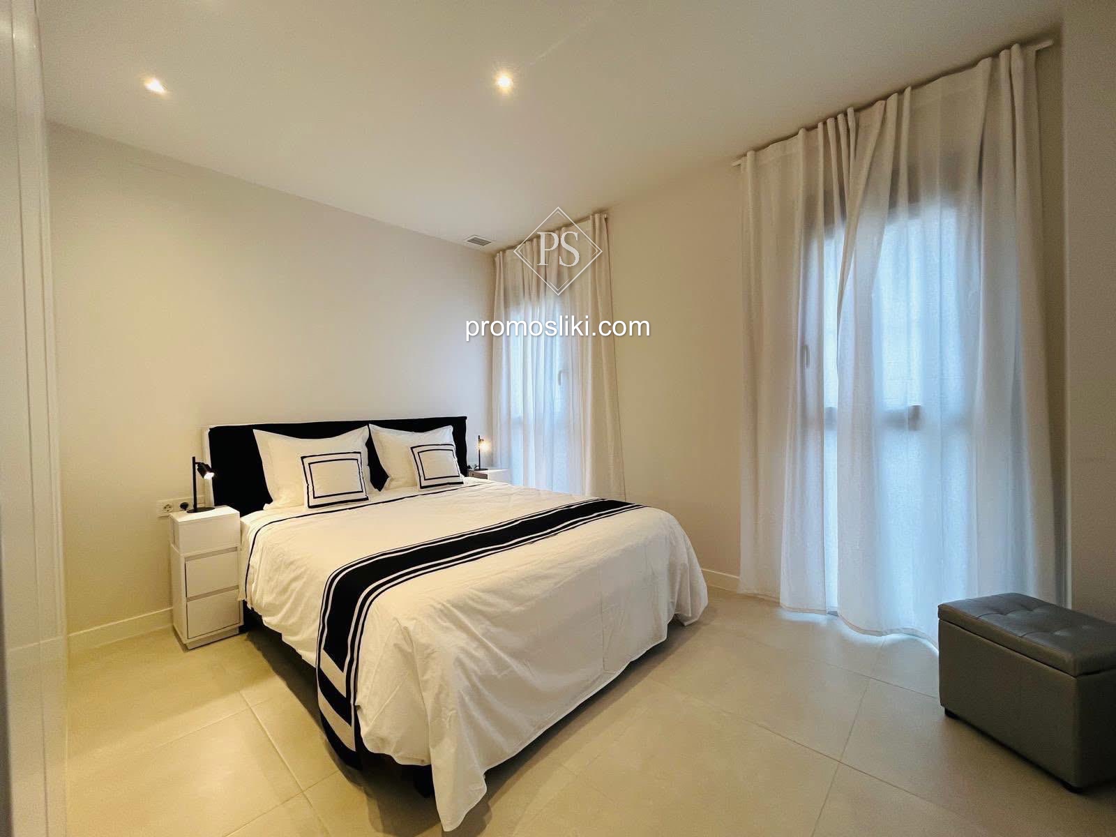 Piso en Los Dolses, Villamartin, Orihuela Costa - Imagen 12