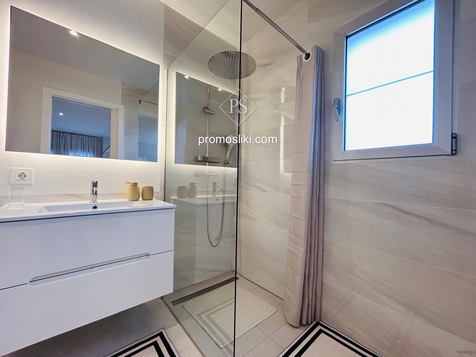 Piso en Los Dolses, Villamartin, Orihuela Costa - Imagen 15