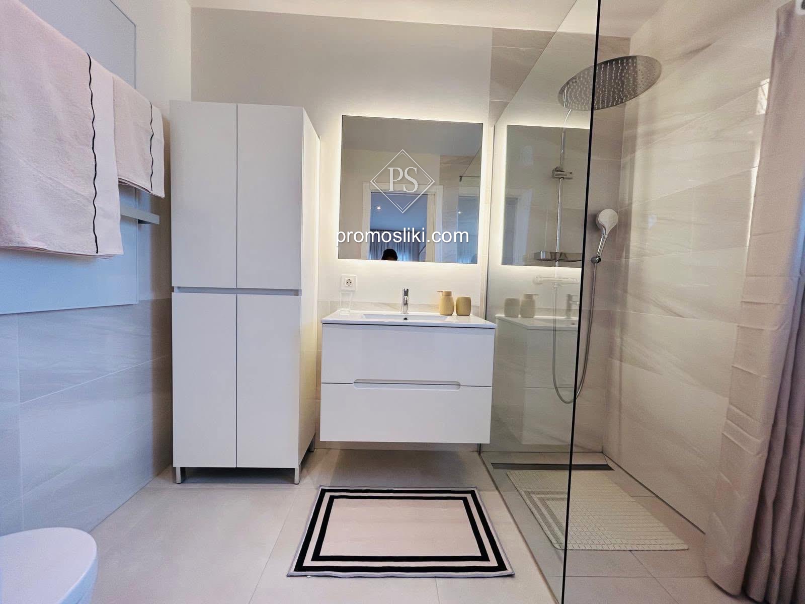 Piso en Los Dolses, Villamartin, Orihuela Costa - Imagen 16