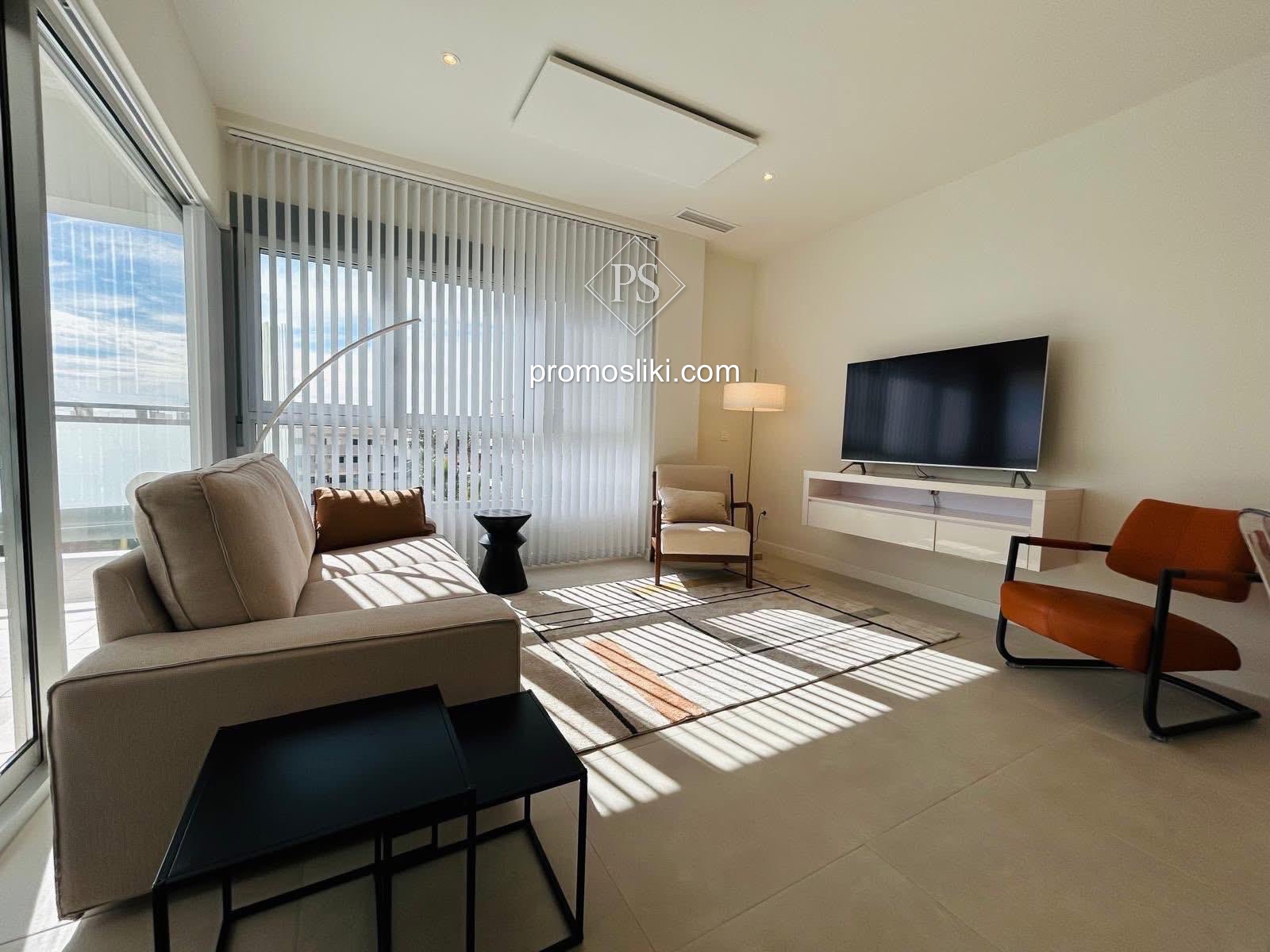 Piso en Los Dolses, Villamartin, Orihuela Costa - Imagen 17