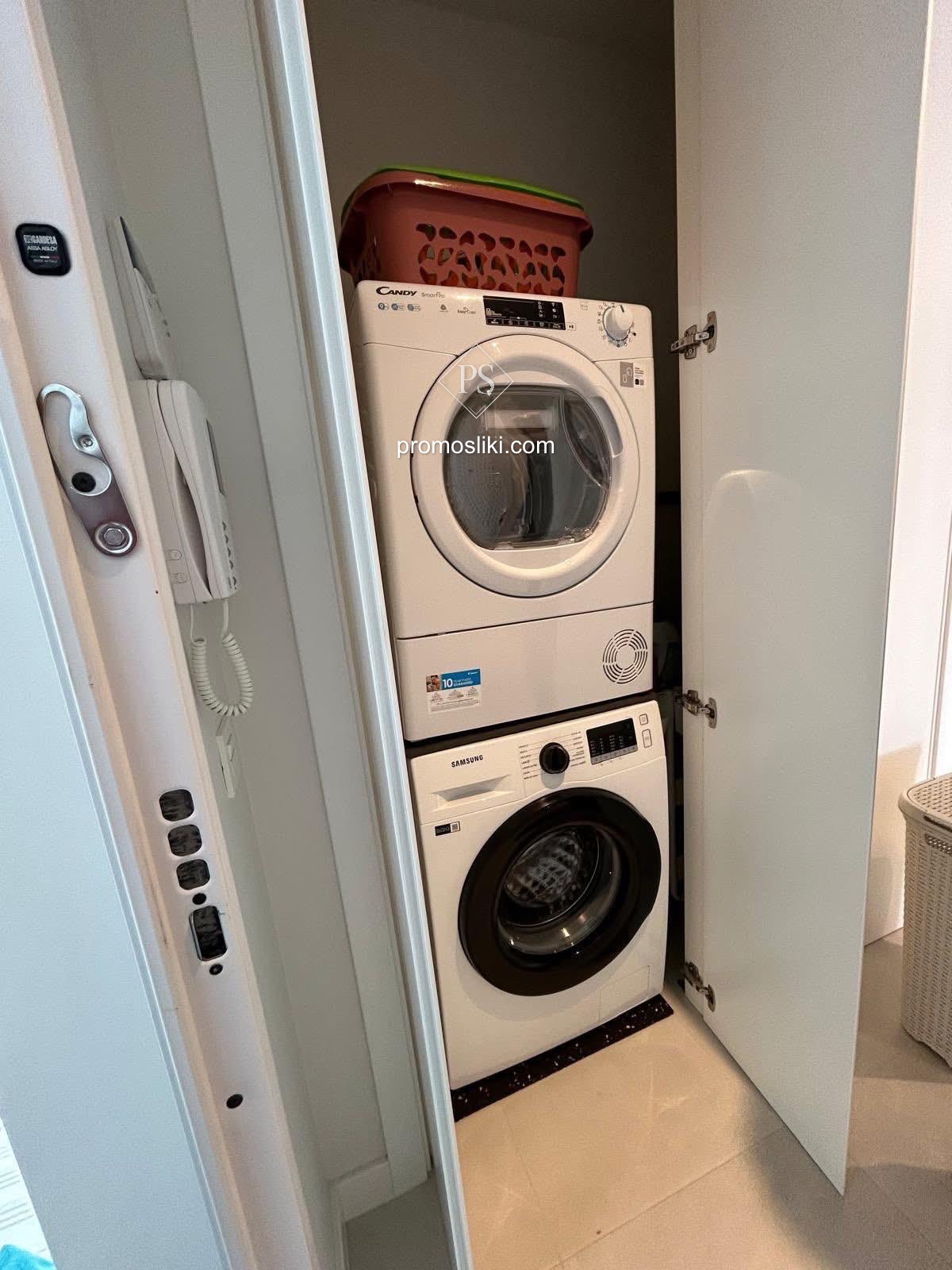 Piso en Los Dolses, Villamartin, Orihuela Costa - Imagen 19