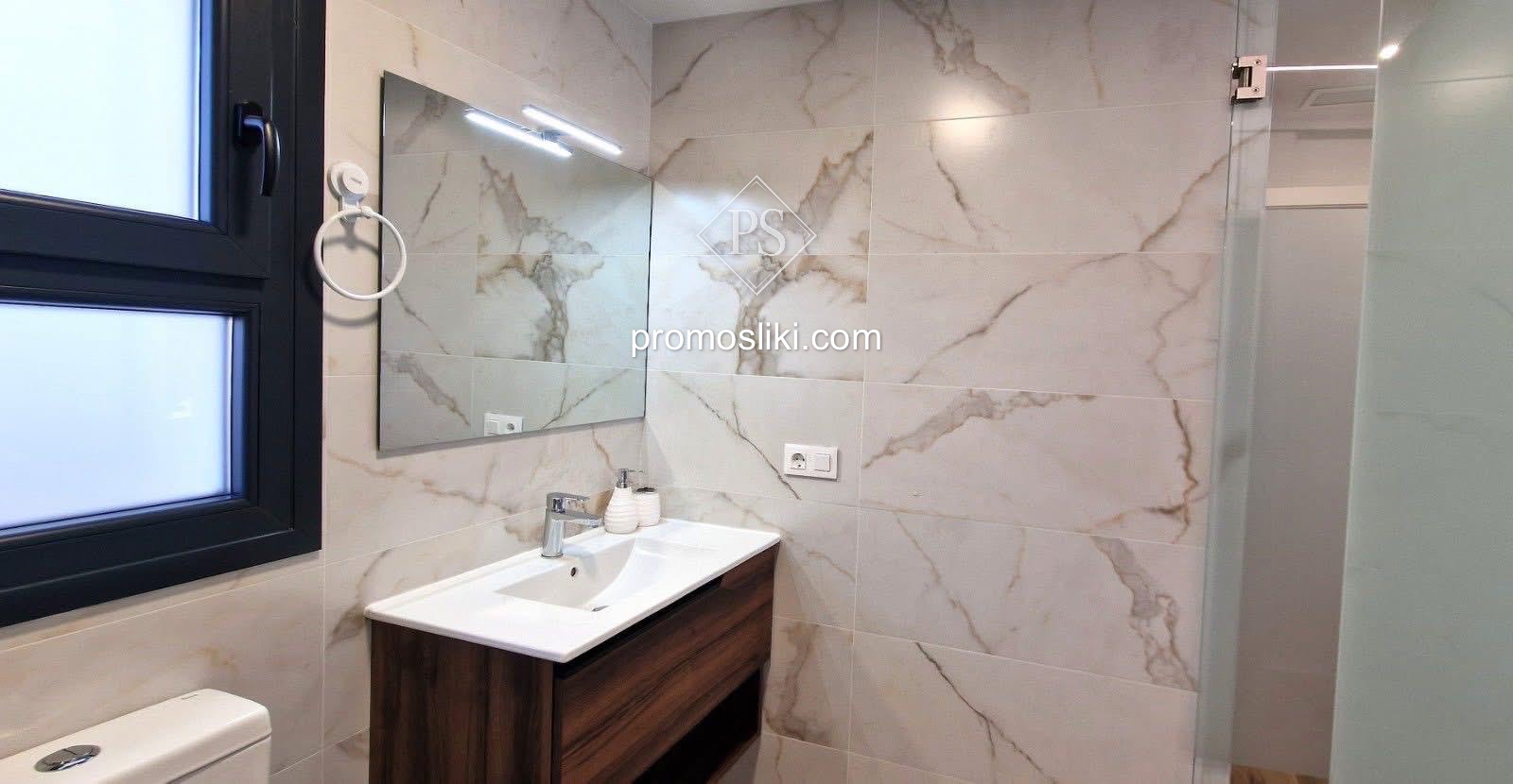 Piso en Villamartin, Orihuela Costa - Imagen 4