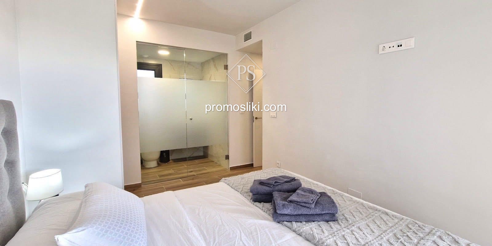 Piso en Villamartin, Orihuela Costa - Imagen 5