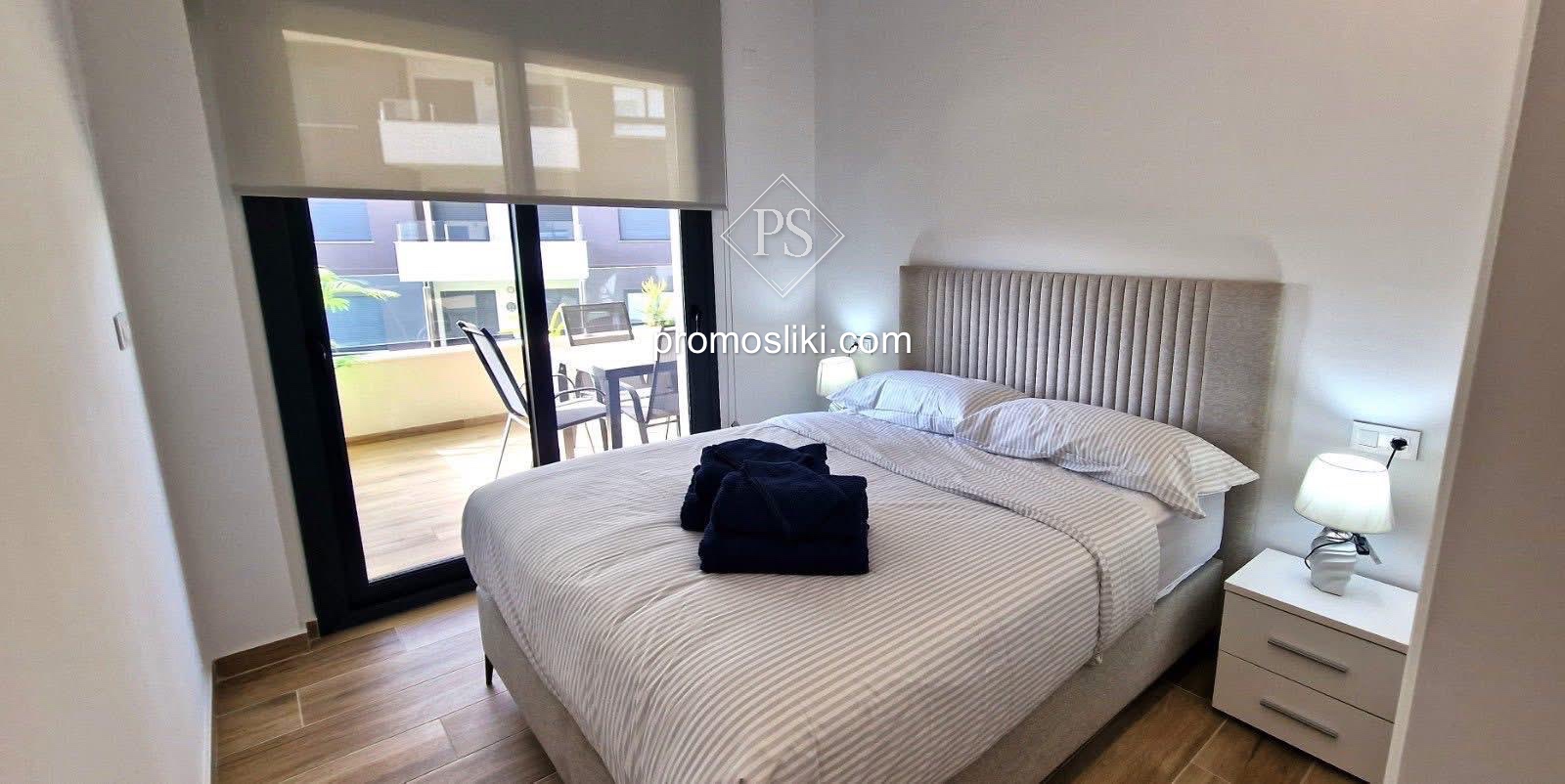 Piso en Villamartin, Orihuela Costa - Imagen 7