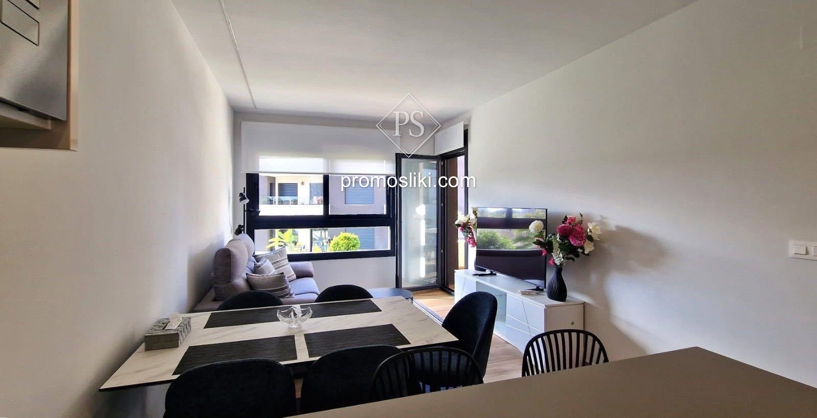 Piso en Villamartin, Orihuela Costa - Imagen 9