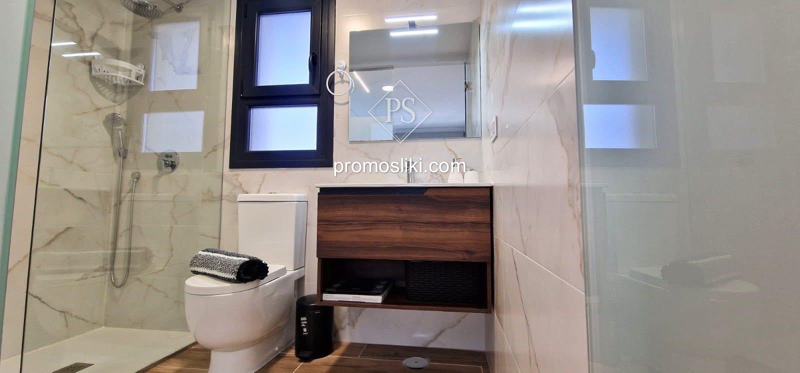 Piso en Villamartin, Orihuela Costa - Imagen 10