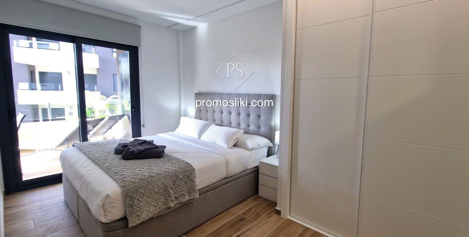 Piso en Villamartin, Orihuela Costa - Imagen 14