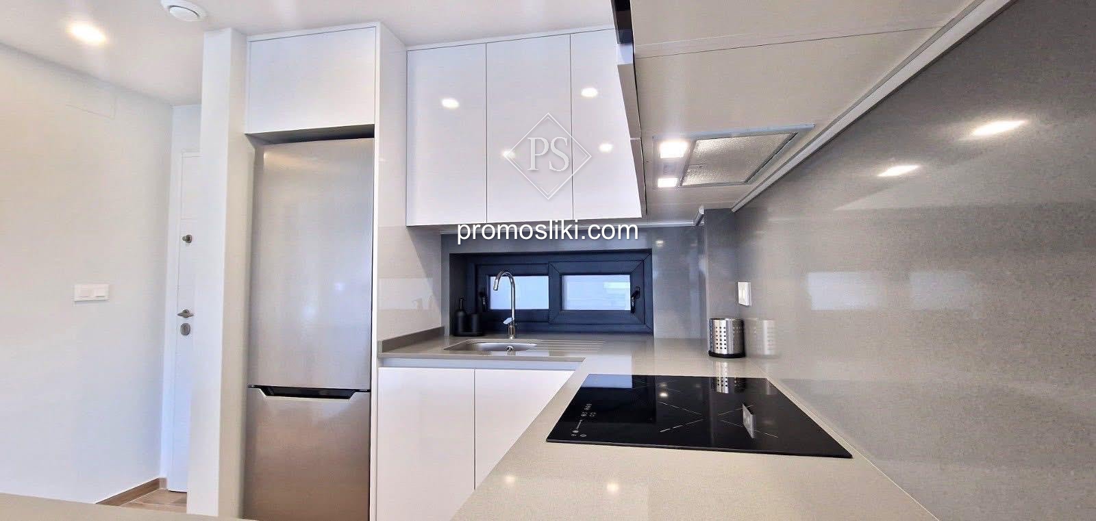 Piso en Villamartin, Orihuela Costa - Imagen 16