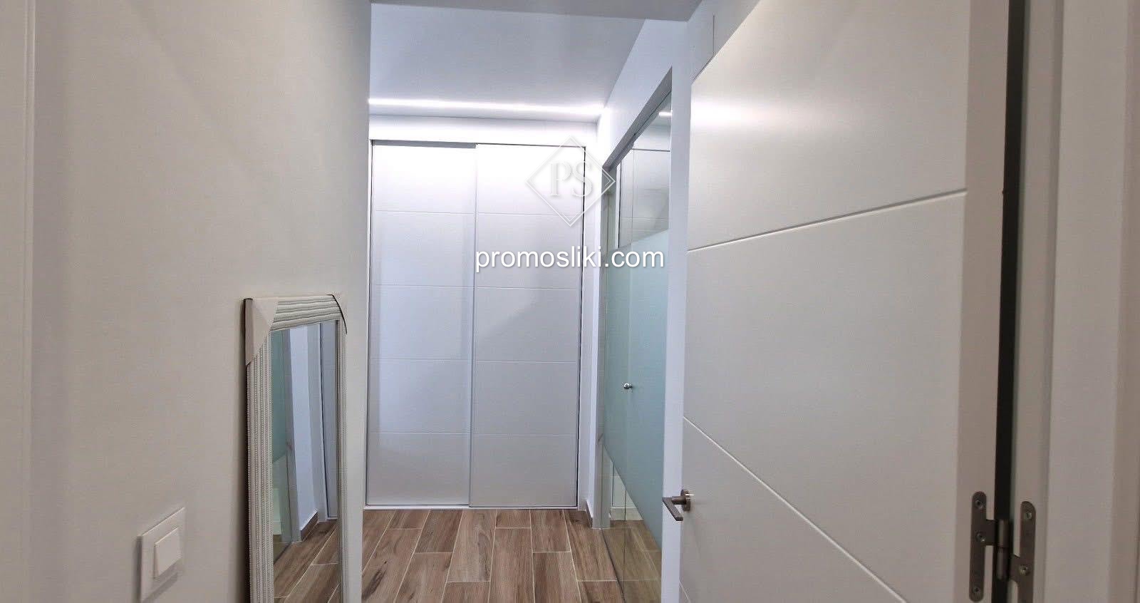 Piso en Villamartin, Orihuela Costa - Imagen 18