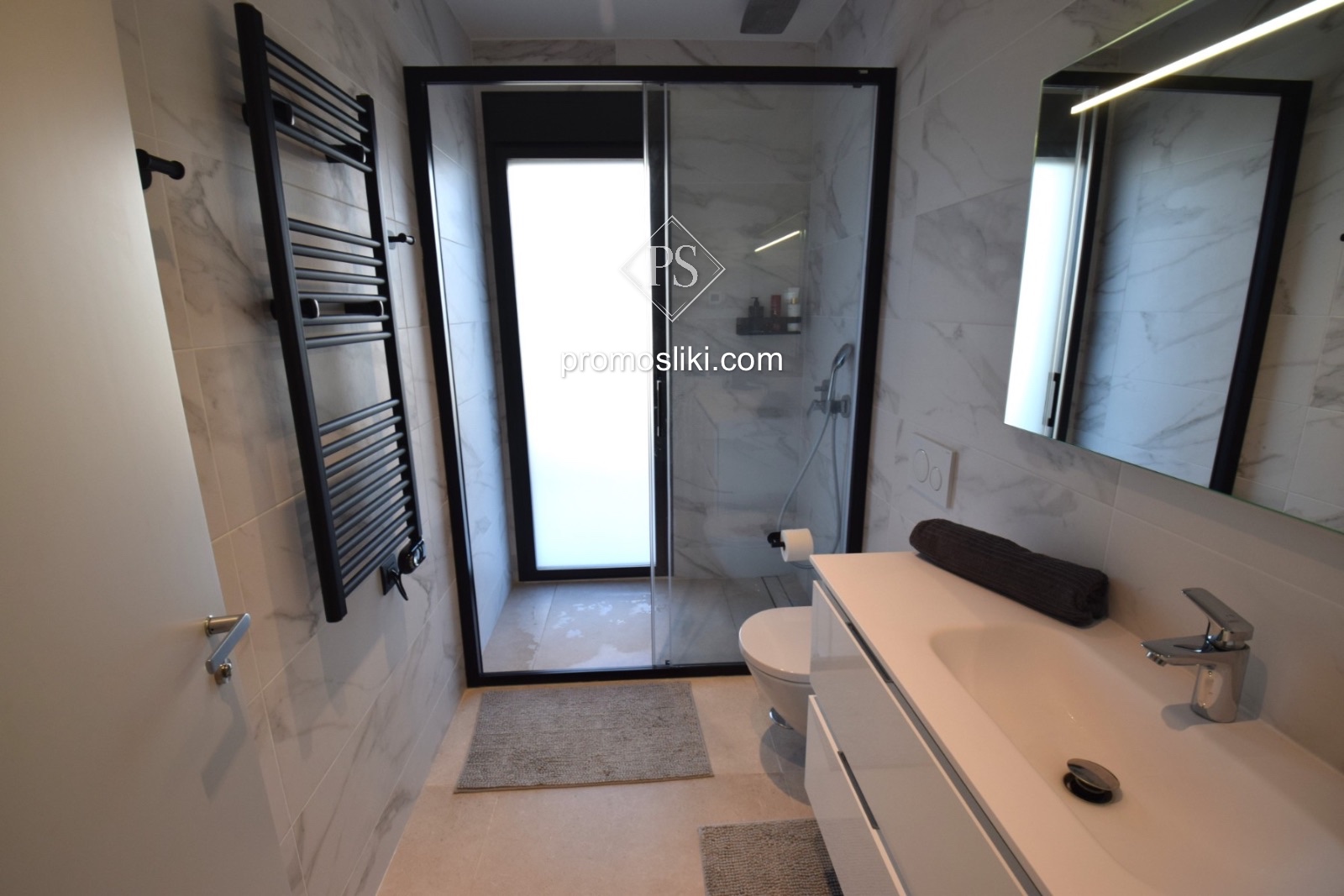 Villa en Las Colinas Golf & Country, Orihuela Costa - Imagen 5