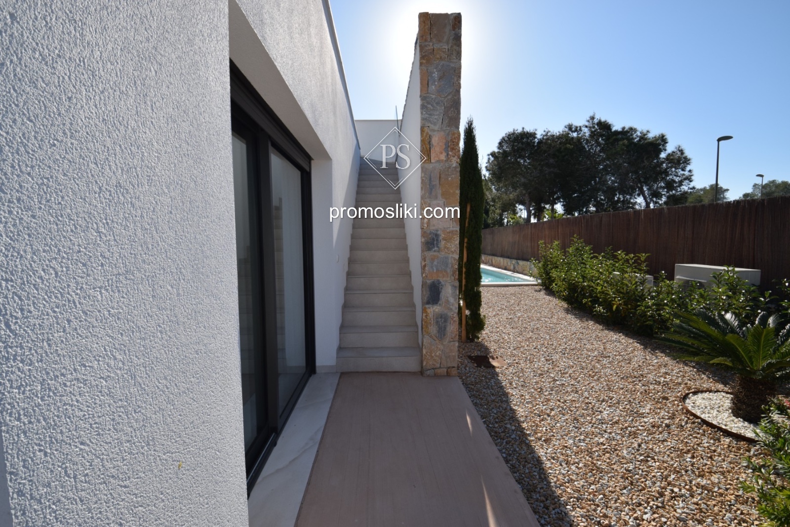 Villa en Las Colinas Golf & Country, Orihuela Costa - Imagen 6