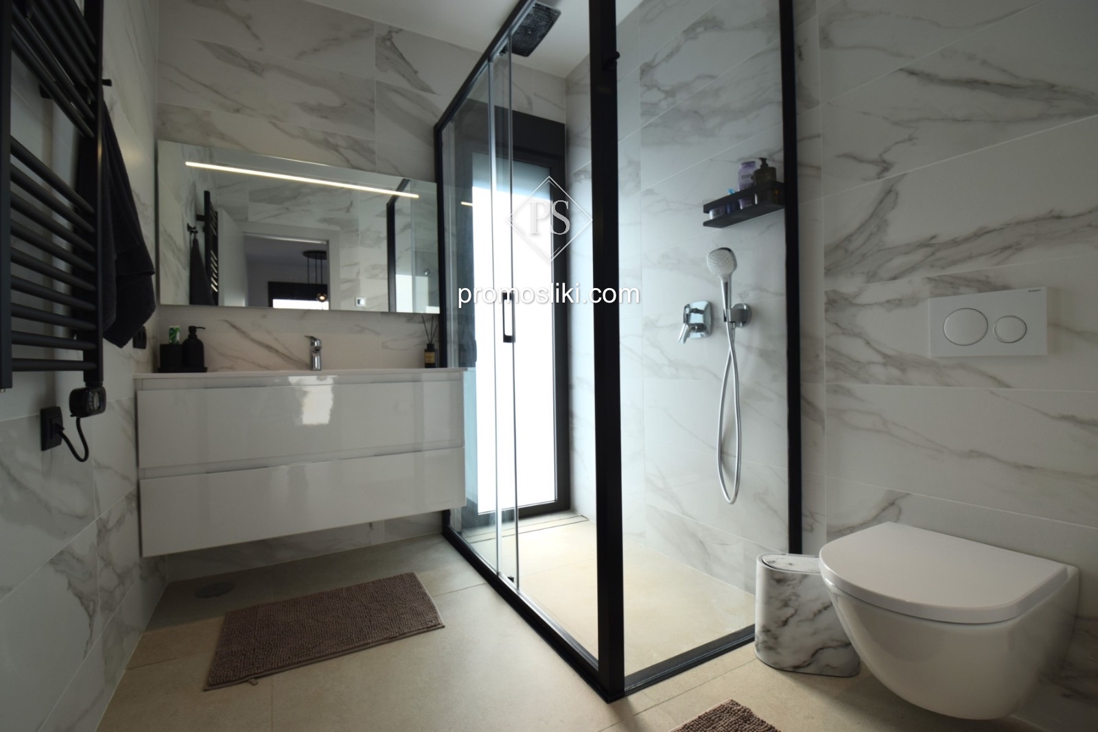 Villa en Las Colinas Golf & Country, Orihuela Costa - Imagen 7