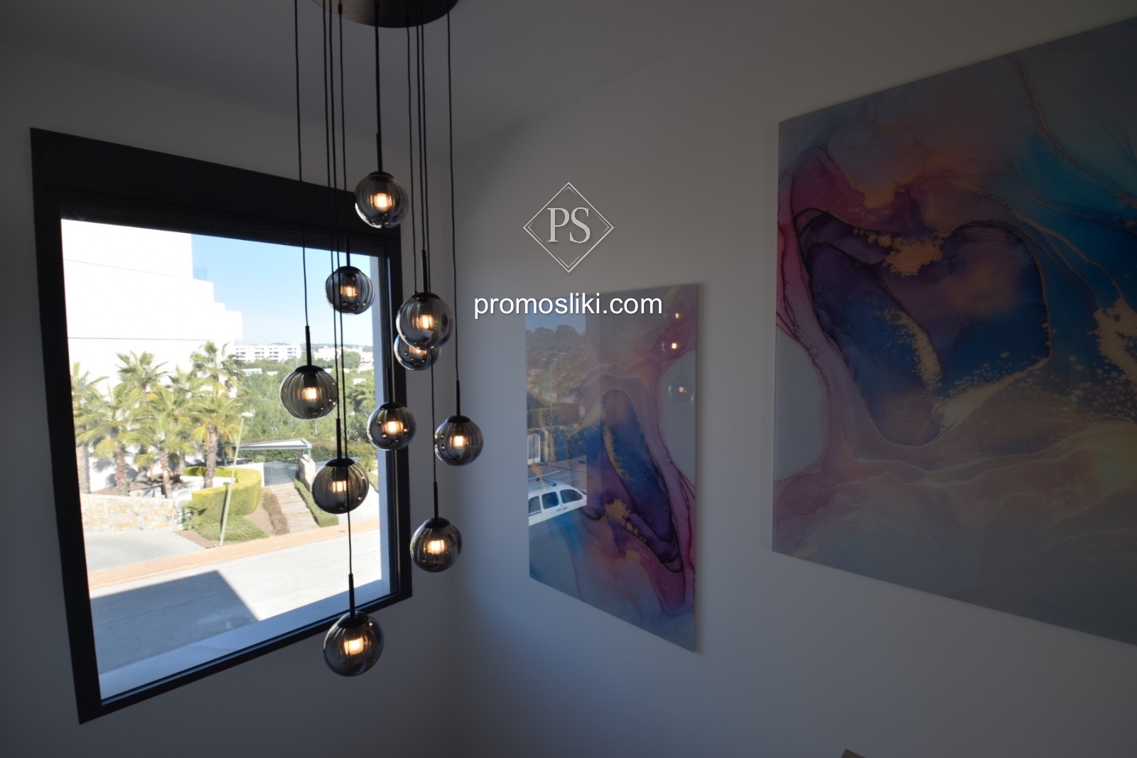 Villa en Las Colinas Golf & Country, Orihuela Costa - Imagen 14