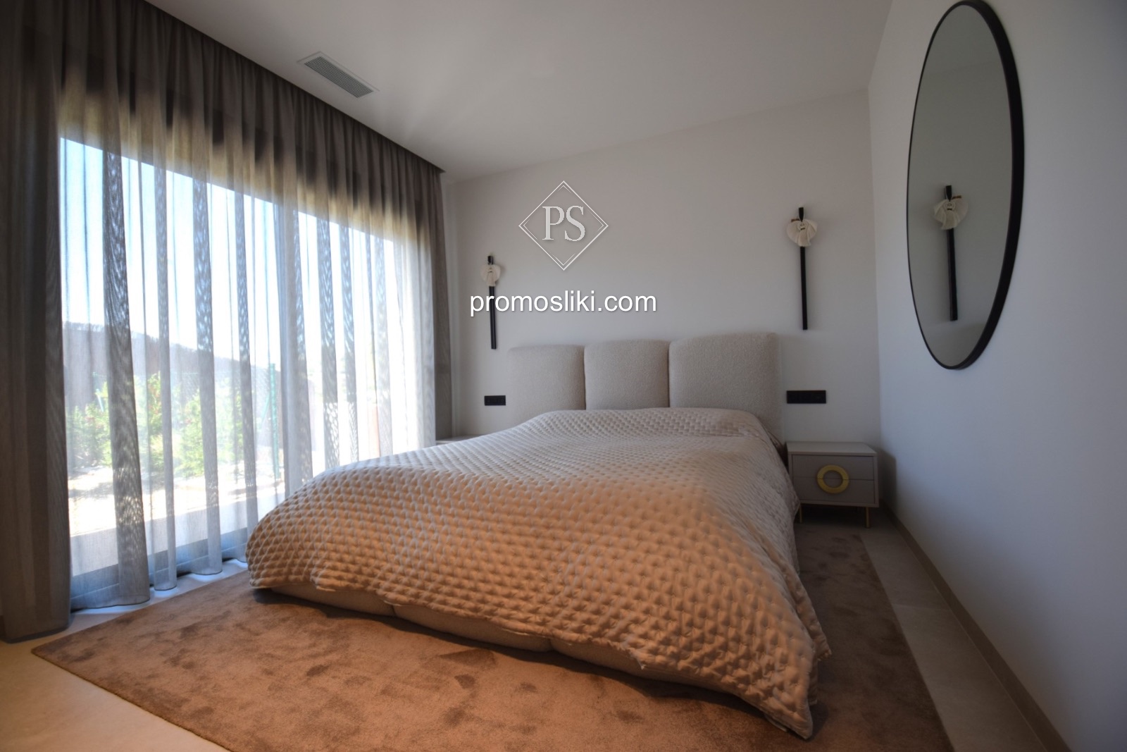 Villa en Las Colinas Golf & Country, Orihuela Costa - Imagen 17