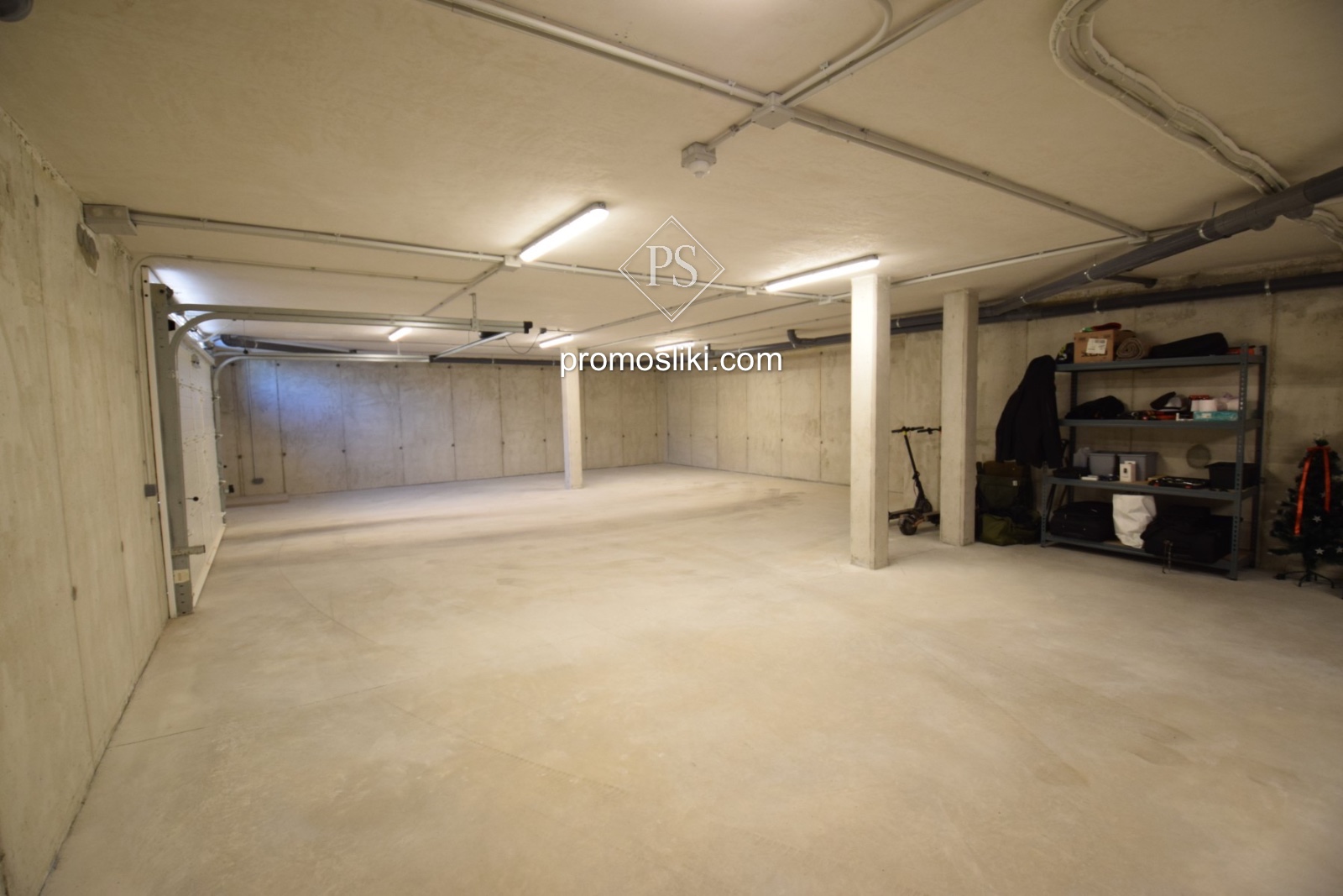 Villa en Las Colinas Golf & Country, Orihuela Costa - Imagen 19