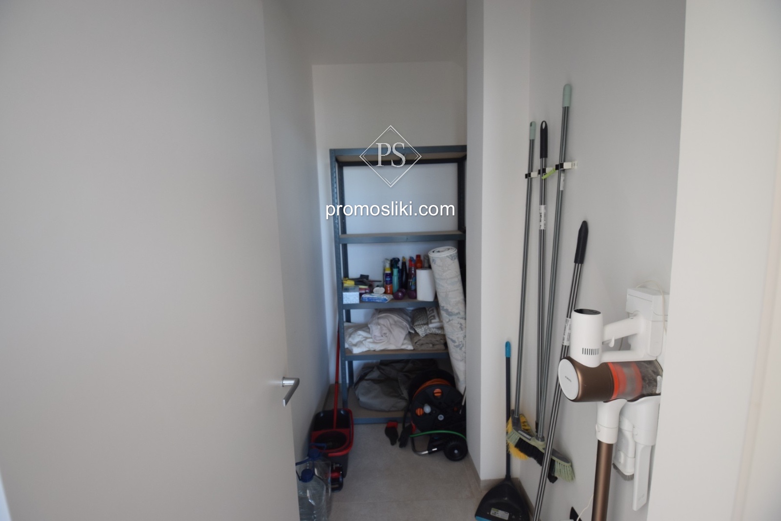 Villa en Las Colinas Golf & Country, Orihuela Costa - Imagen 20