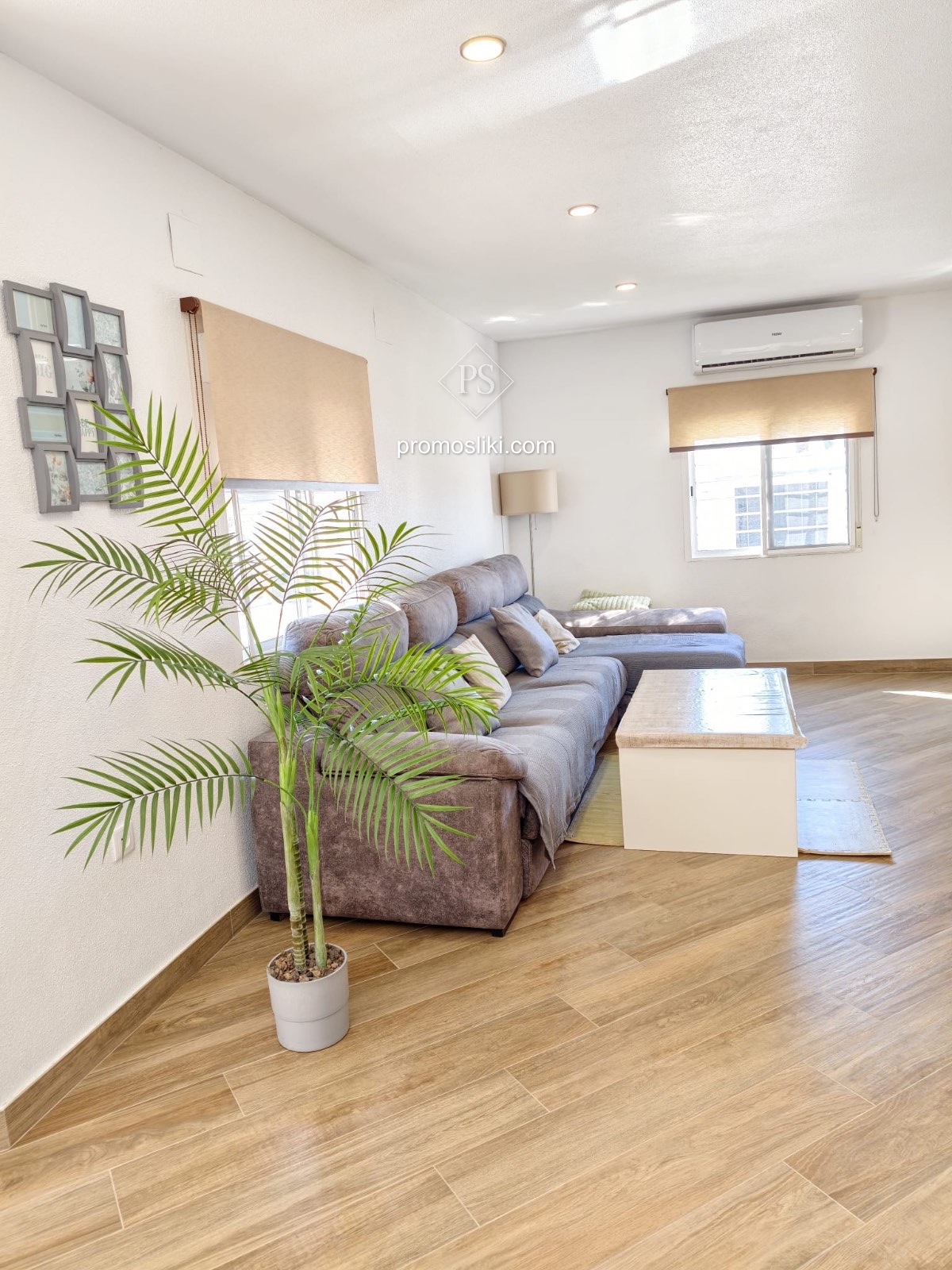 Chalet en Catral - Imagen 3