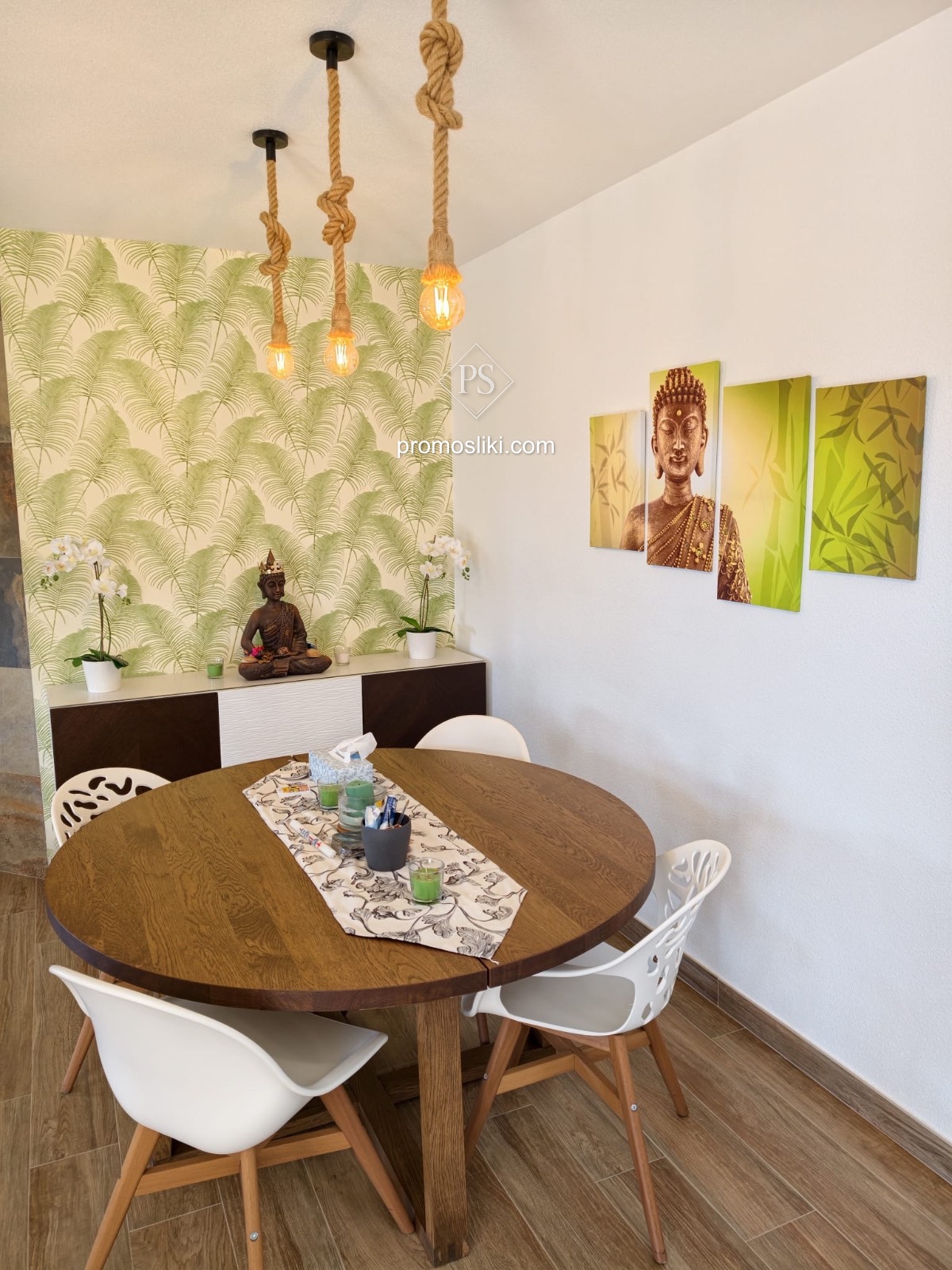 Chalet en Catral - Imagen 4