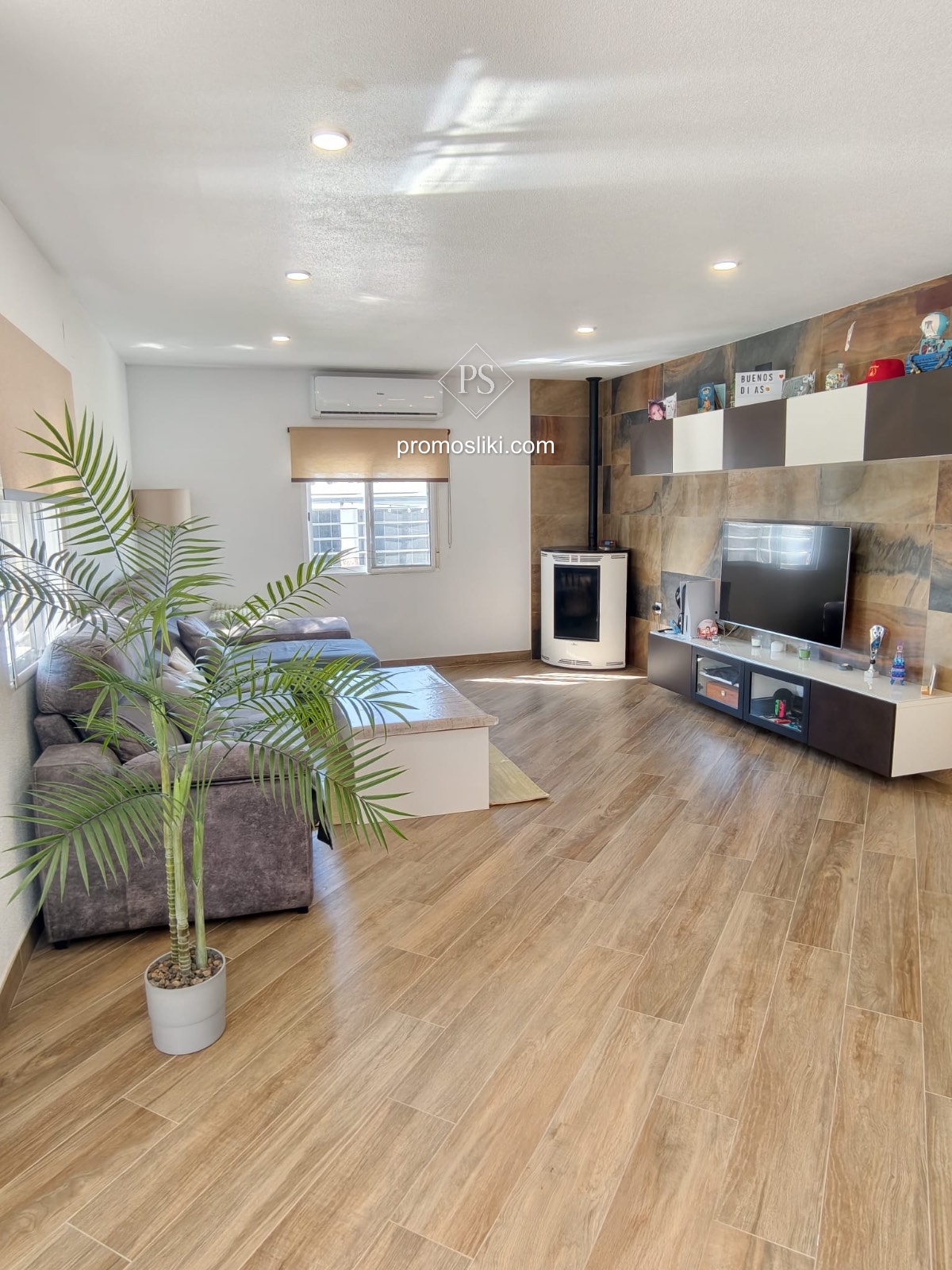 Chalet en Catral - Imagen 5