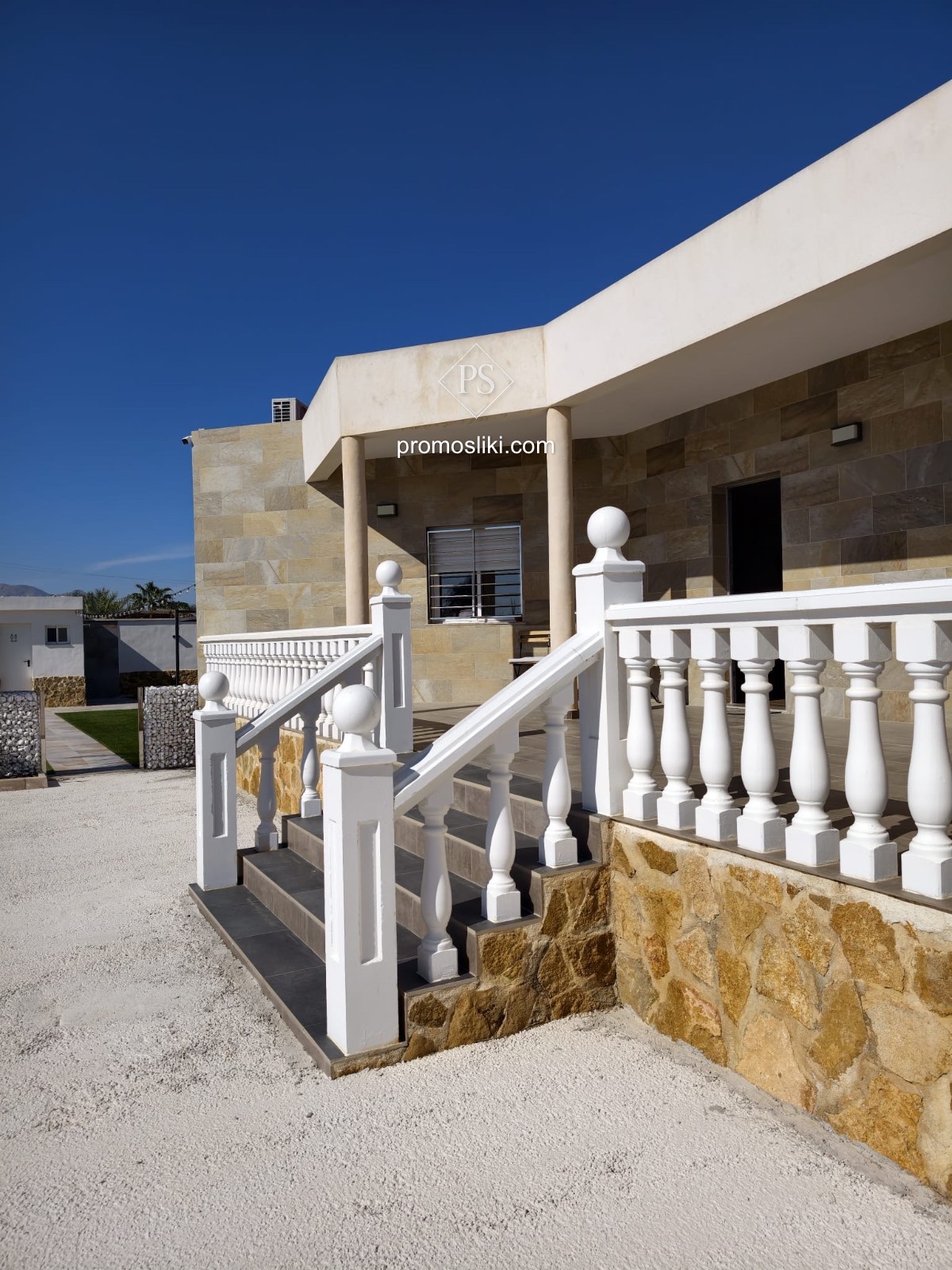 Chalet en Catral - Imagen 6