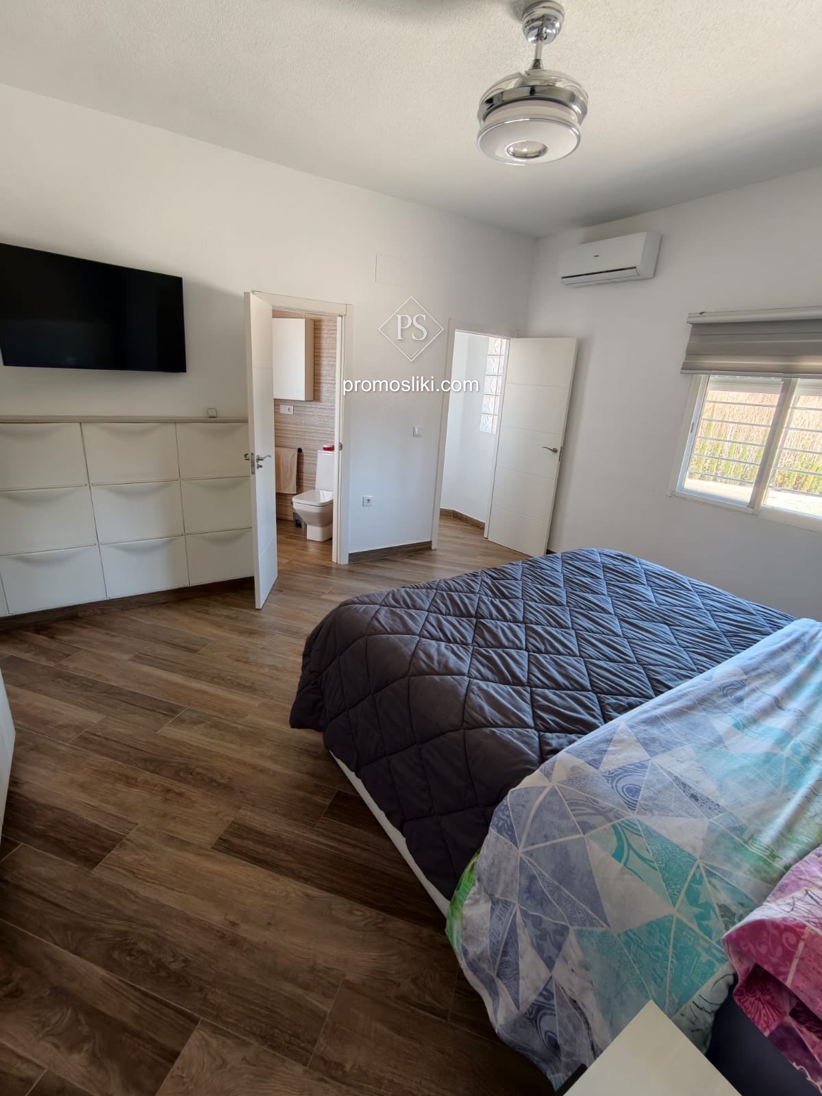 Chalet en Catral - Imagen 7