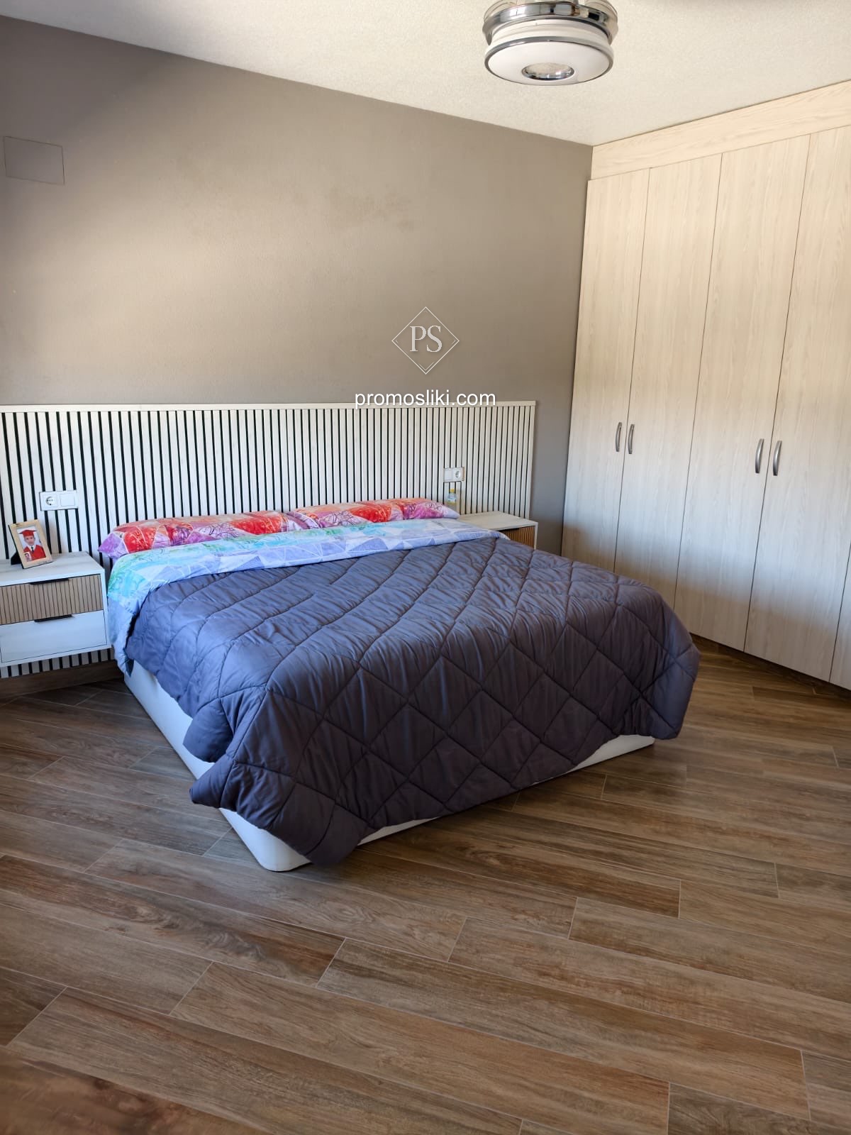 Chalet en Catral - Imagen 8