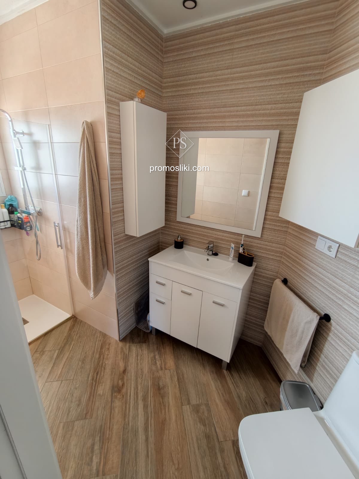 Chalet en Catral - Imagen 9