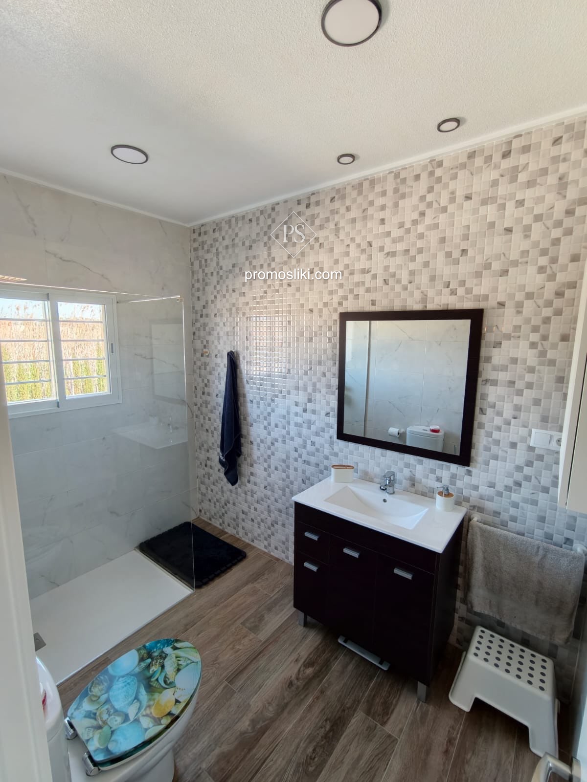 Chalet en Catral - Imagen 10