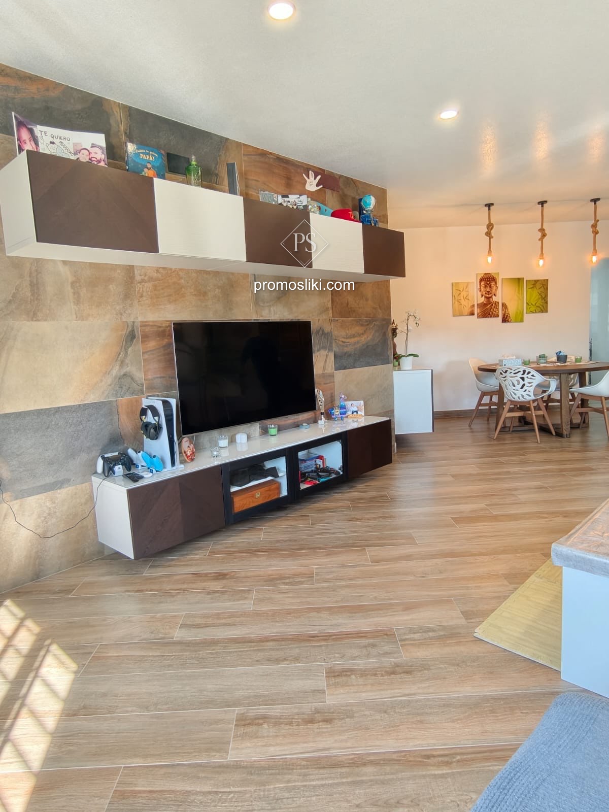 Chalet en Catral - Imagen 12