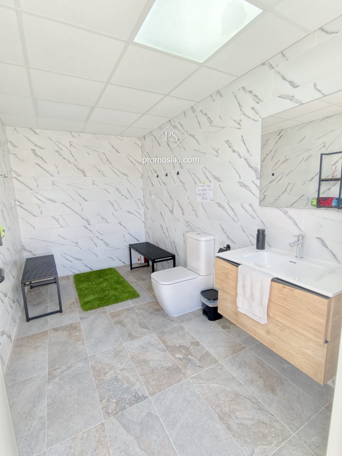 Chalet en Catral - Imagen 14