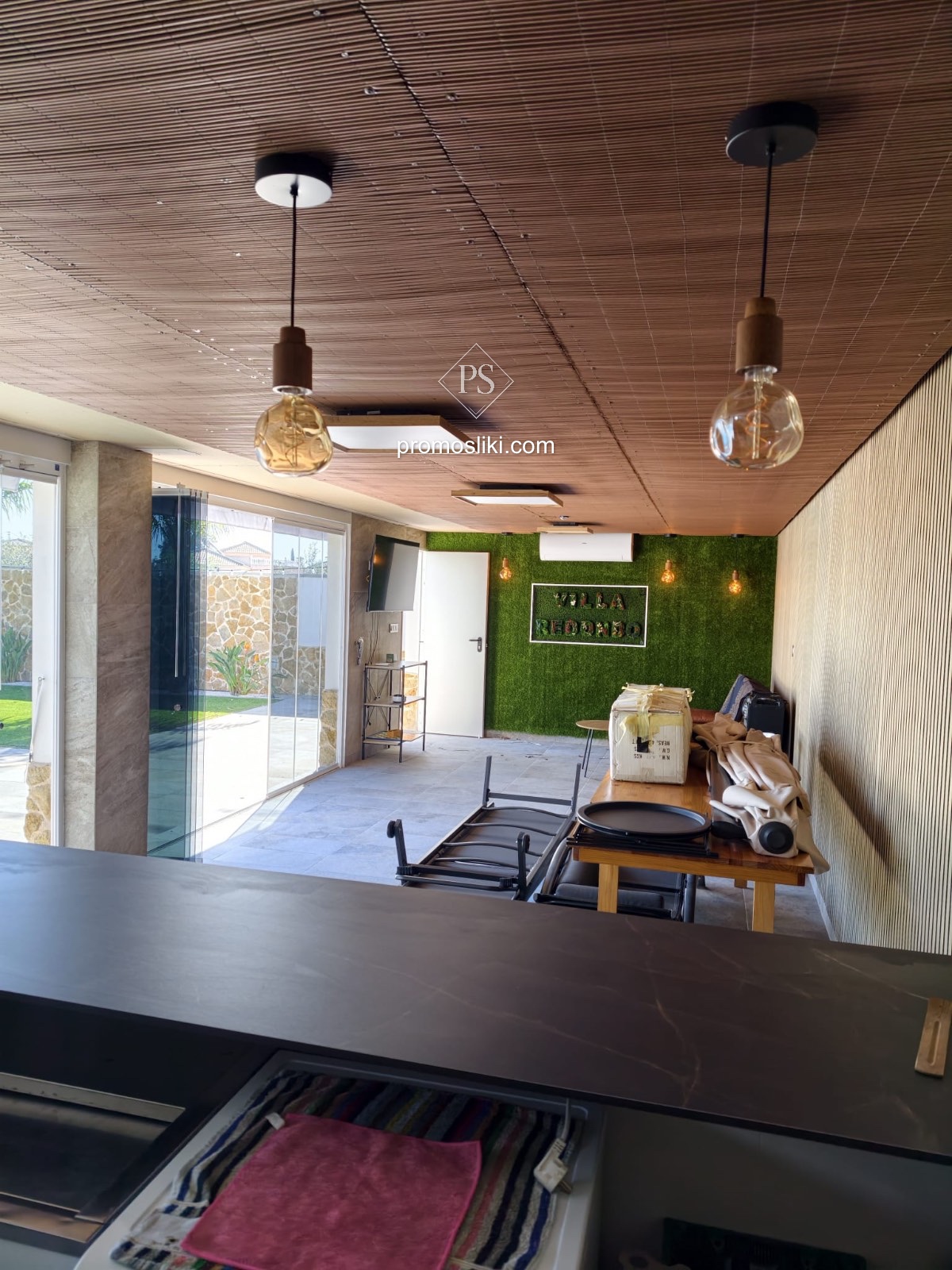 Chalet en Catral - Imagen 18